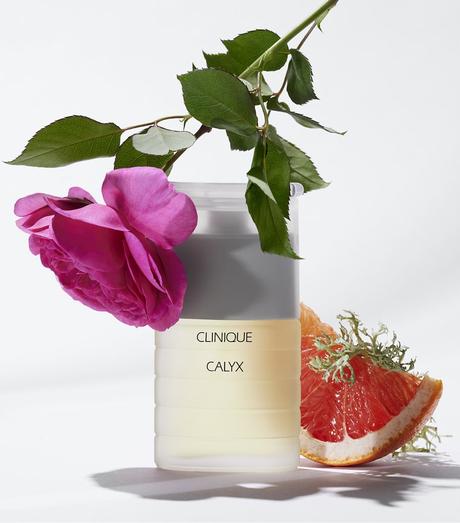 Calyx Eau de Parfum (50ml) NO COLOUR Image 2