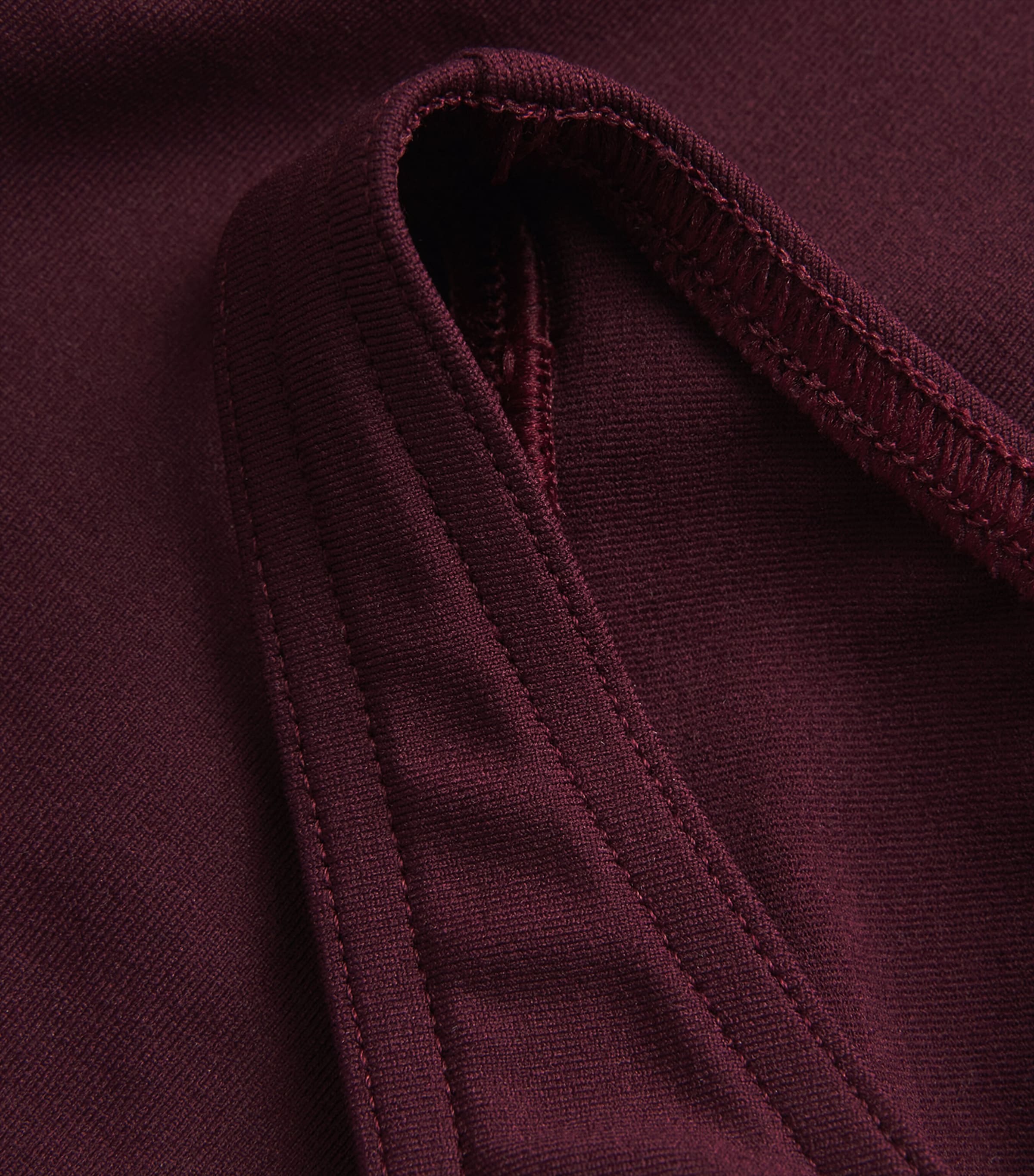 Fripon Bikini Bottoms QUETSCHE Image 4