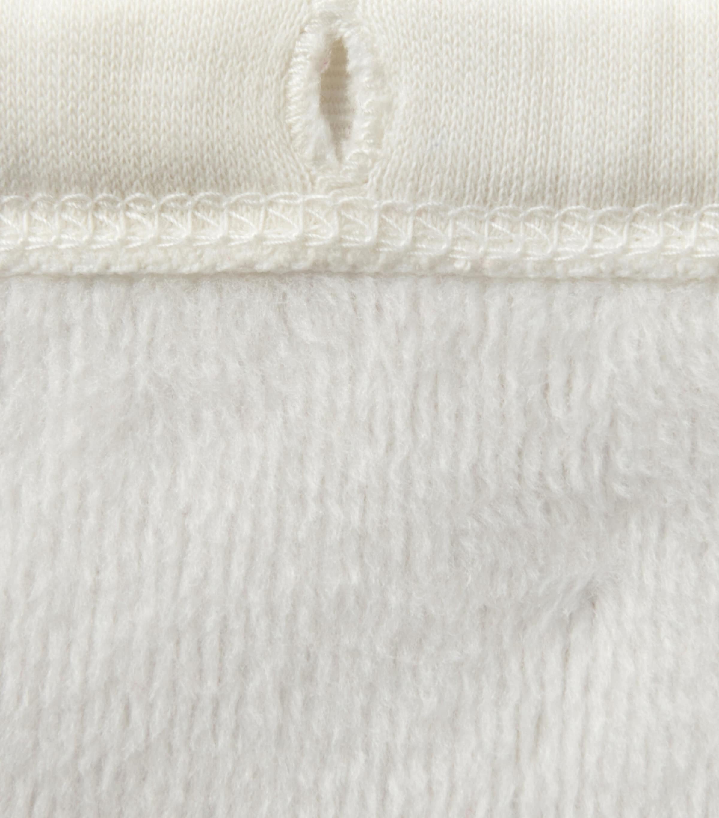 Chieco Saku Trousers (2-7 Years) 1 Image 3