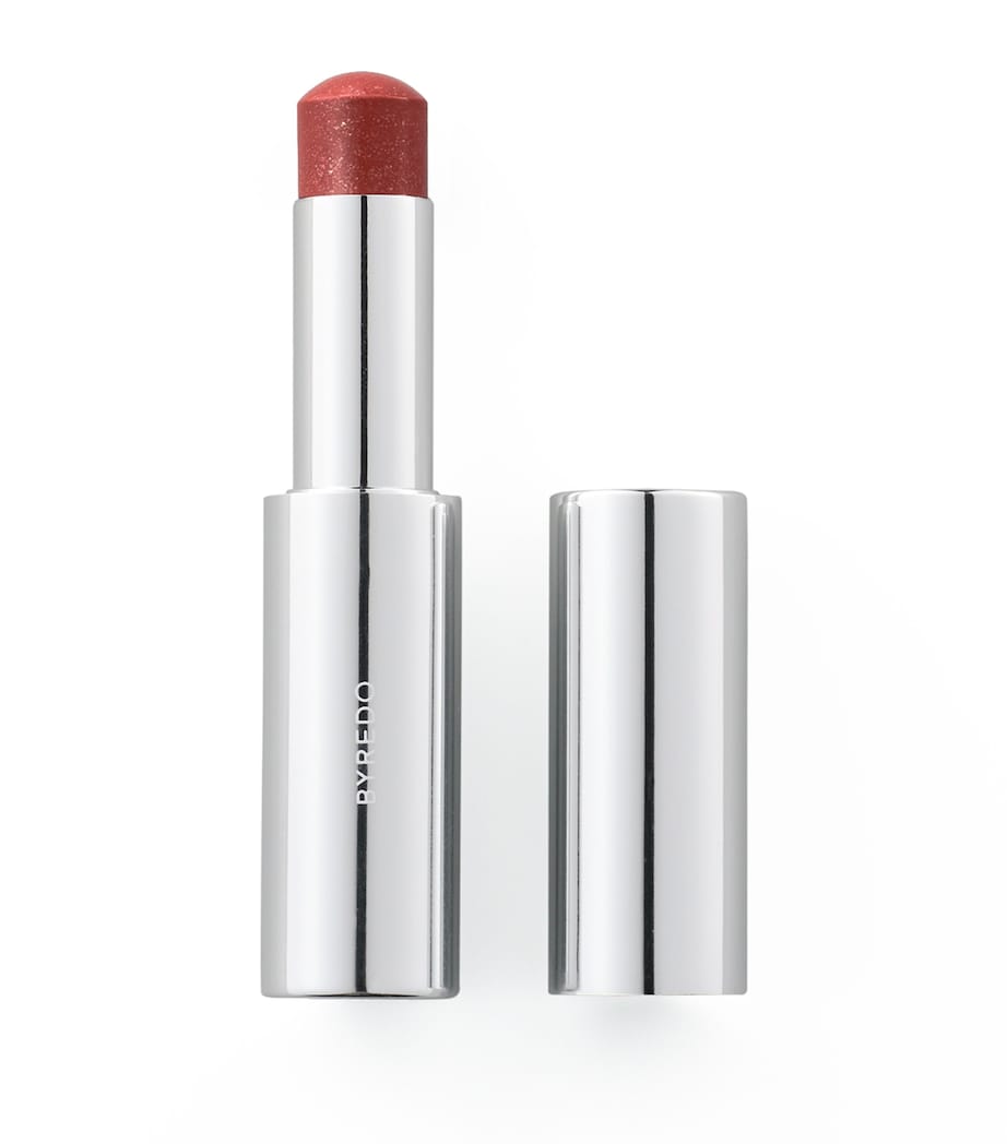 Multi-Use Colour Stick FROSTING Image 1