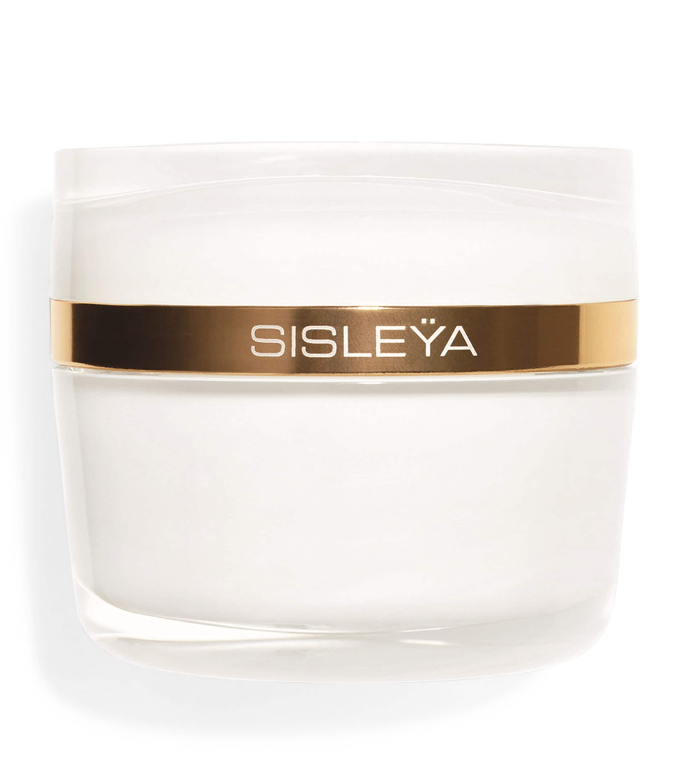 Sisleÿa L'Intégral Anti-Âge Fresh Gel Cream (50ml) NO COLOUR Image 1