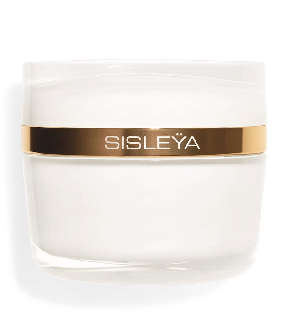 Sisleÿa L'Intégral Anti-Âge Fresh Gel Cream (50ml) NO COLOUR Image 1