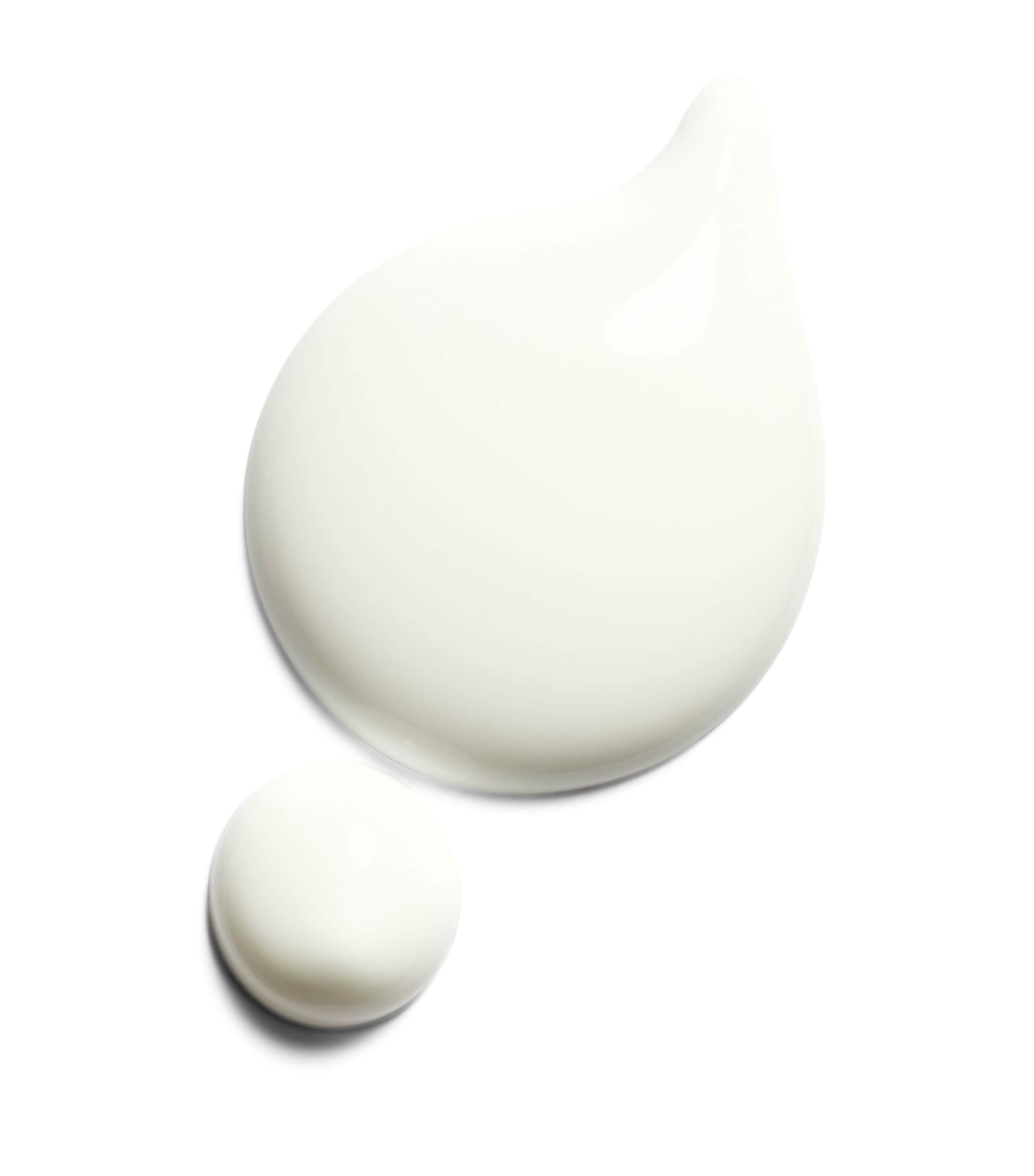 Les Eaux Paris-Edimbourg Body Lotion (200ml) NO COLOUR Image 3