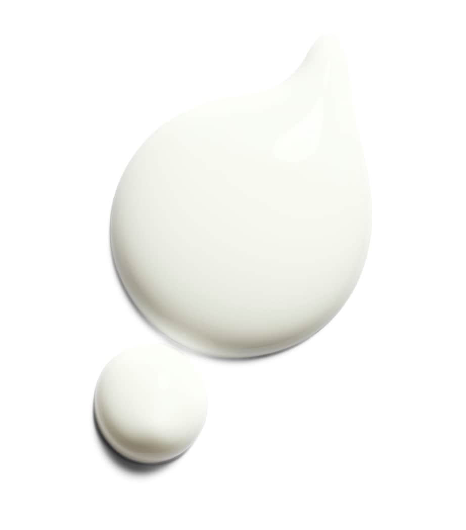 Les Eaux Paris-Edimbourg Body Lotion (200ml) NO COLOUR Image 3