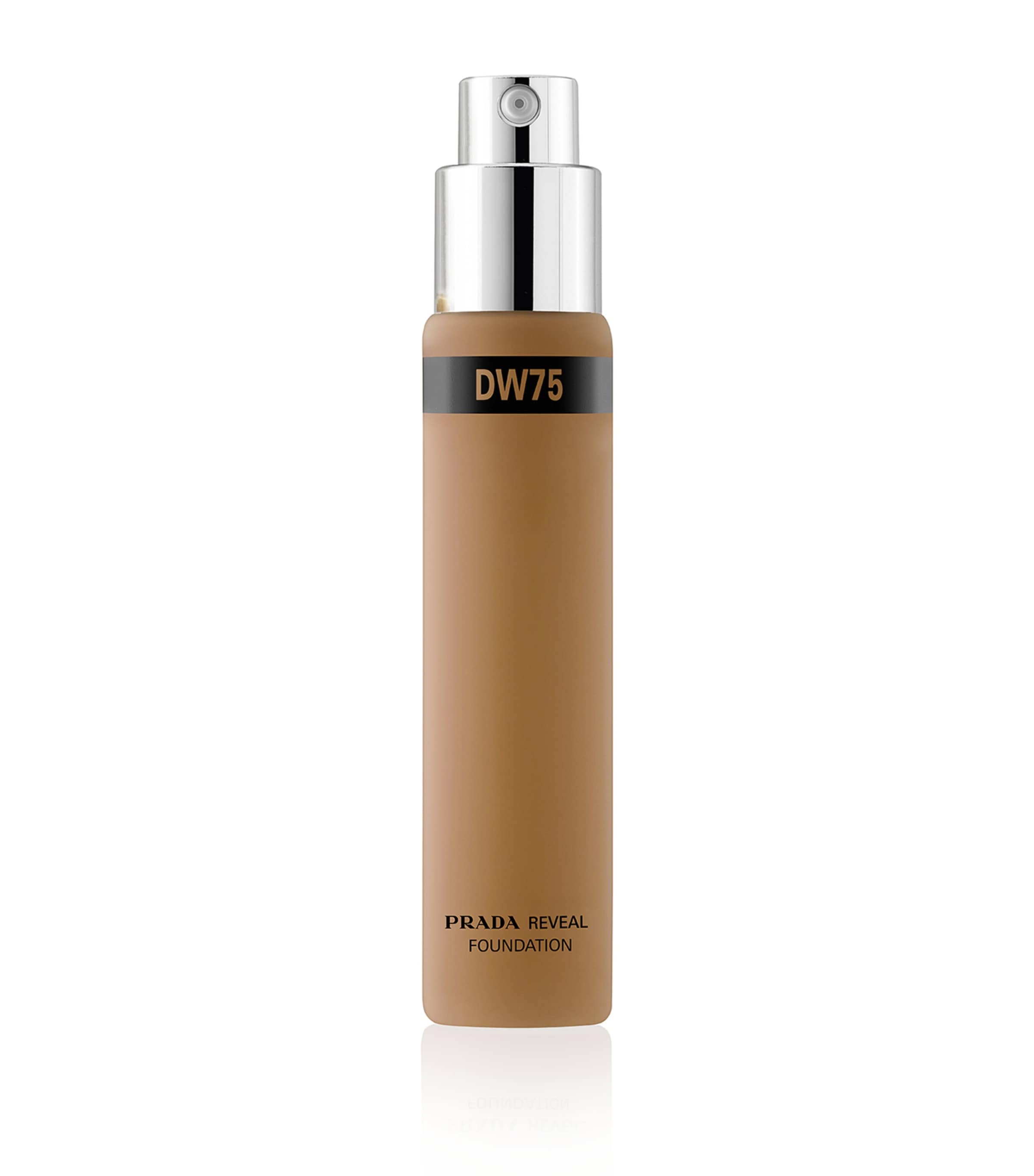Prada Beauty Reveal Skin Optimizing Foundation Refill