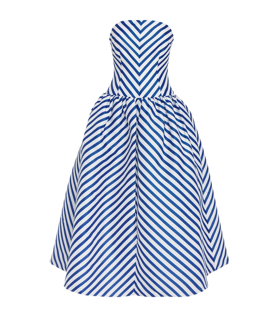 Self-Portrait Dresses | Harrods UK