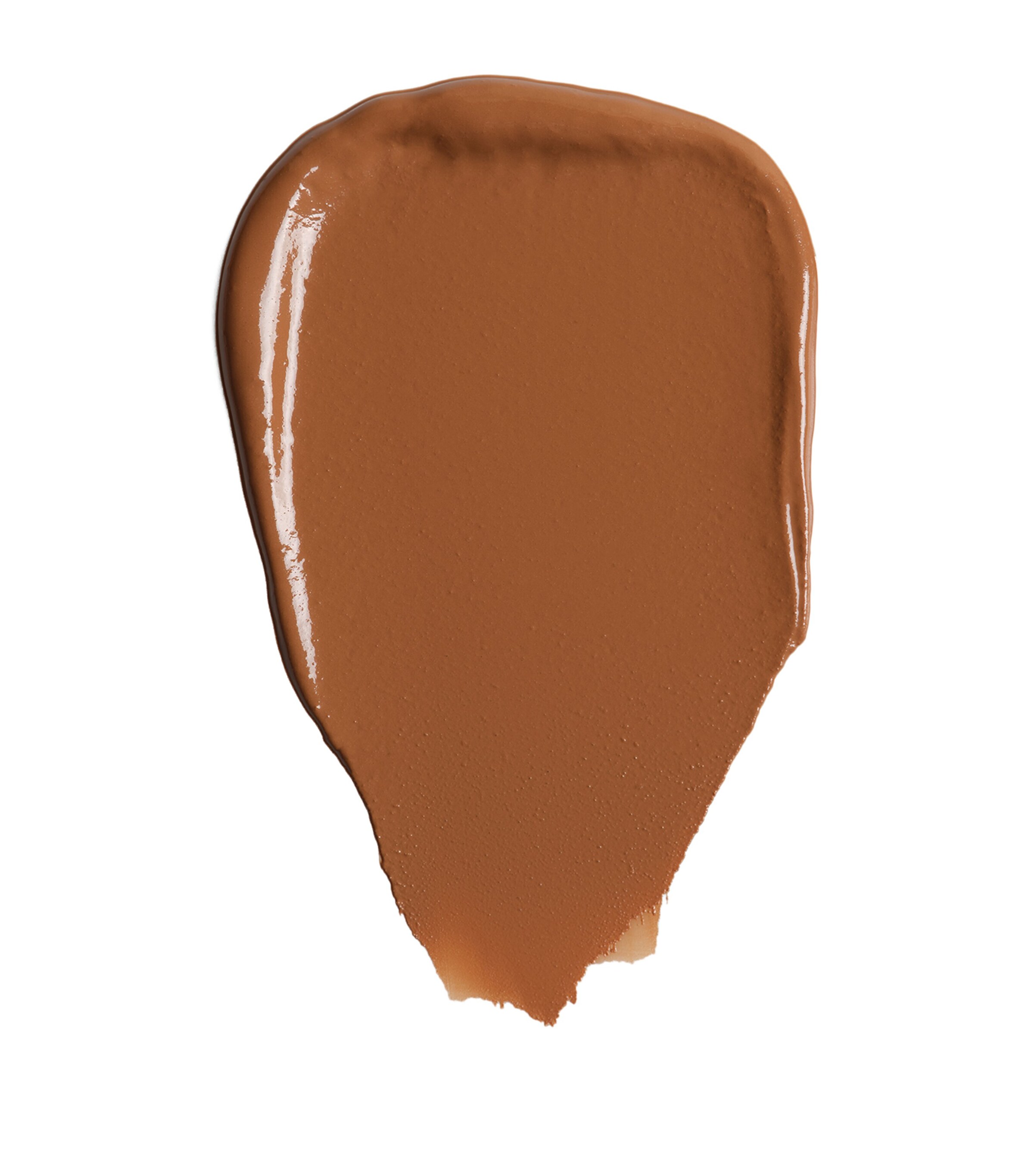 Anastasia Beverly Hills Beauty Balm Serum Boosted Skin Tint Shade Image 4