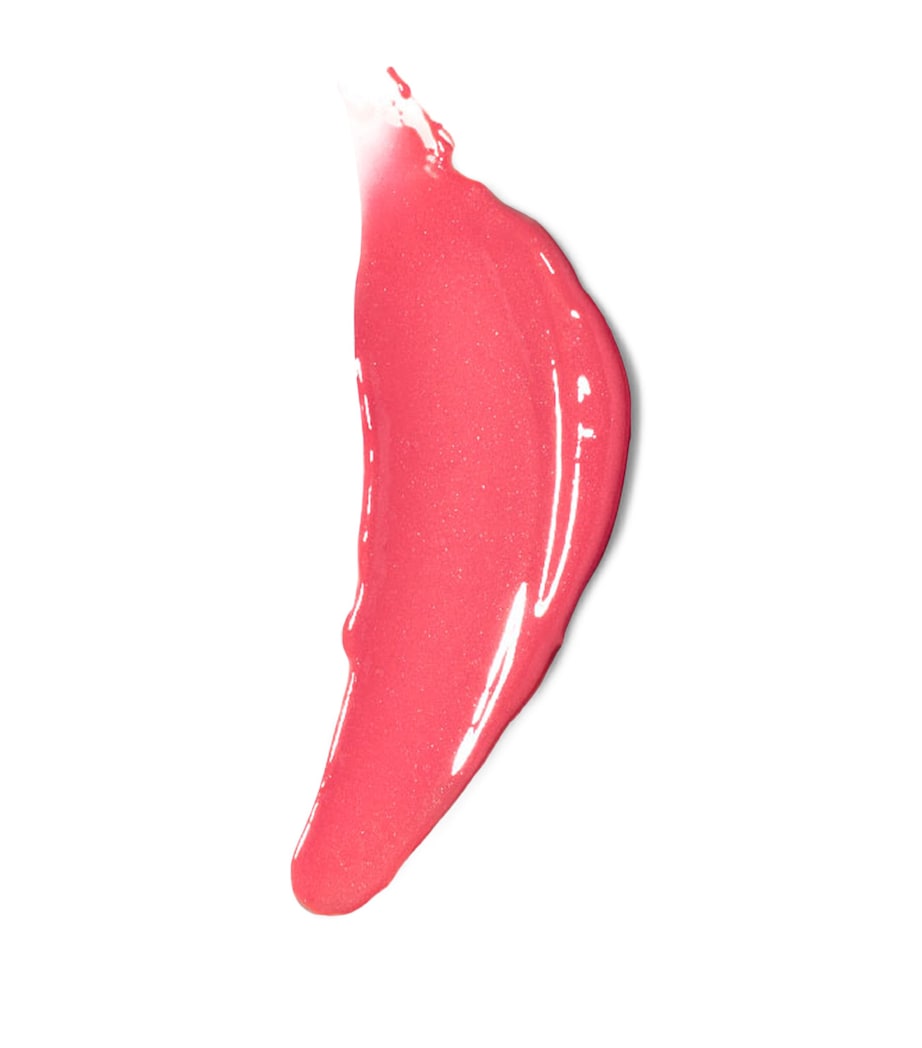 Chantecaille Lip Chic Wild Rose Image 2
