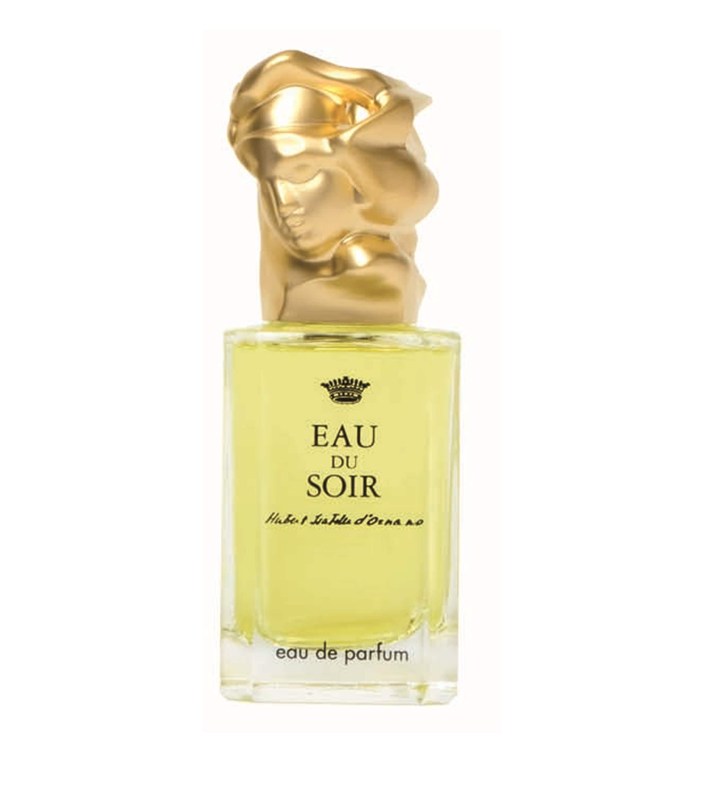Sisley Paris Eau Du Soir
