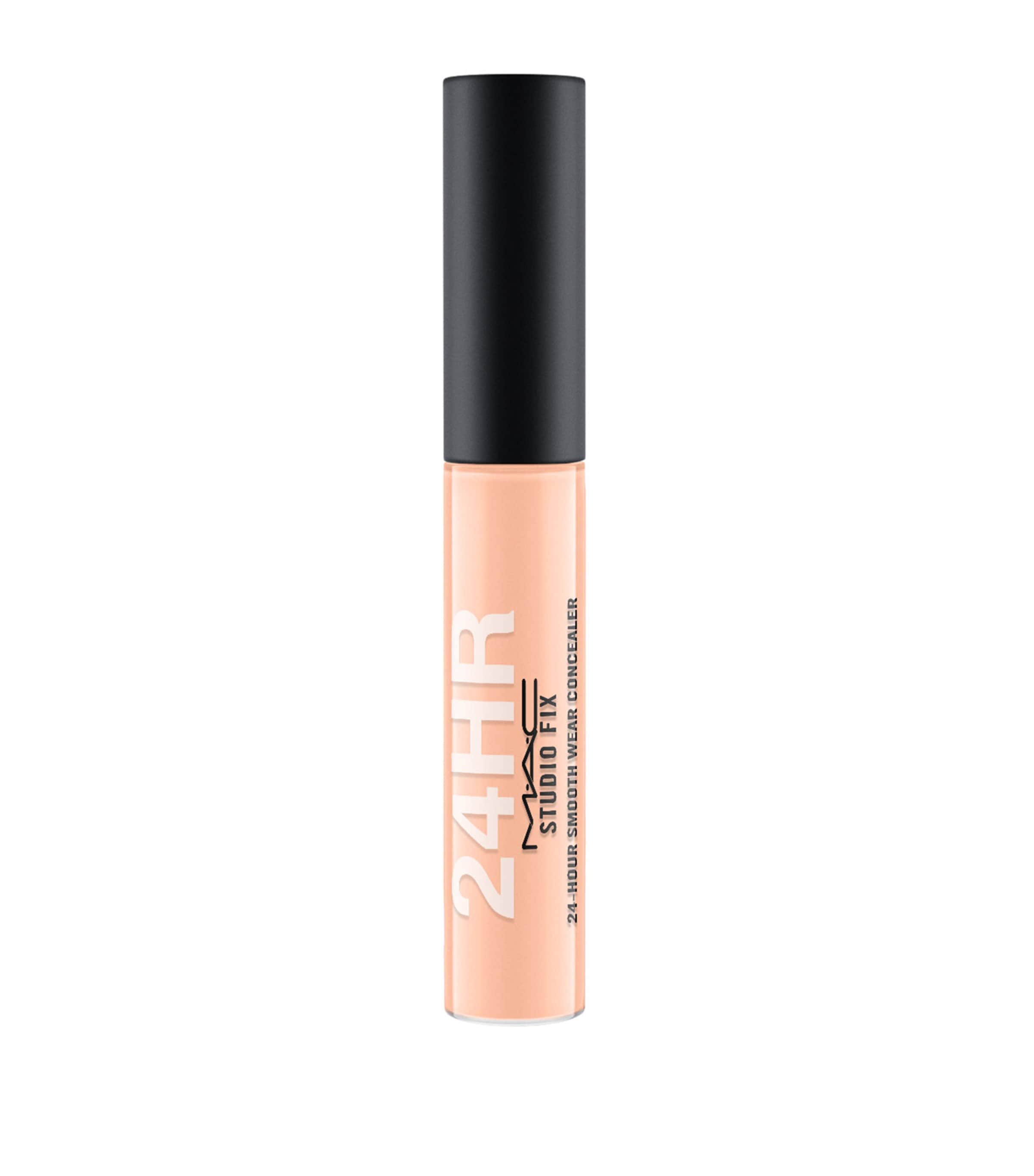 Studio Fix 24-Hour Concealer NW30 Image 4