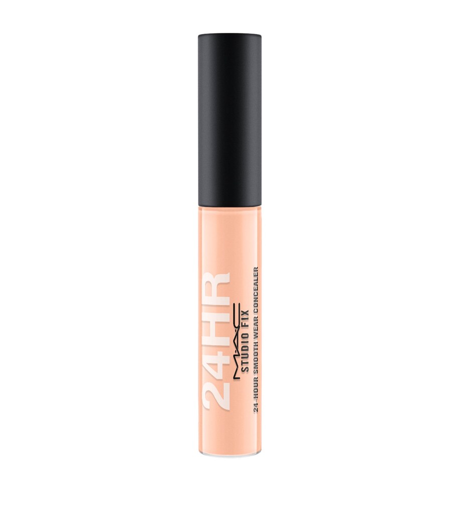Studio Fix 24-Hour Concealer NW30 Image 4