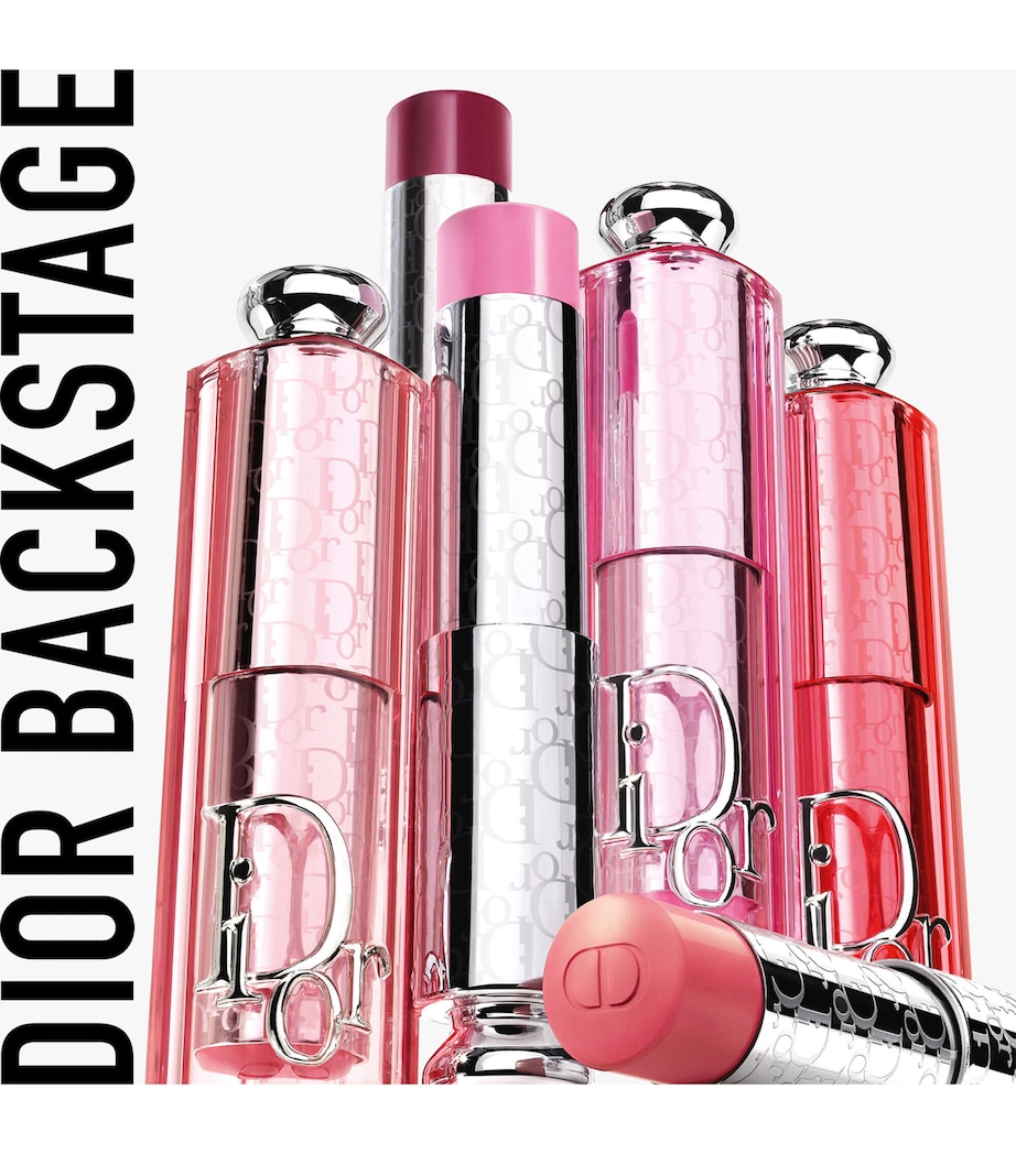 DIOR Dior Backstage Rosy Glow Stick Pomelo Image 5