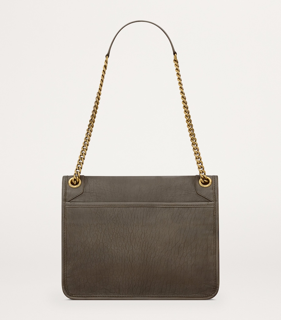 Medium Niki Flap Bag 3212 Image 2