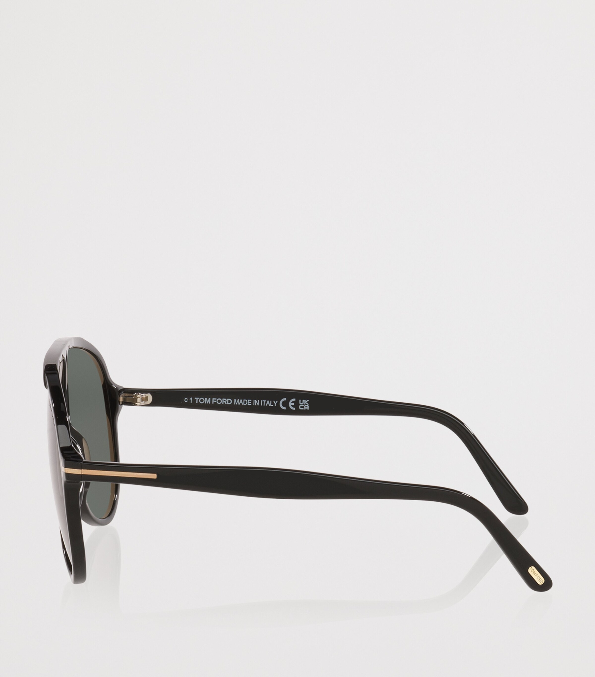 TOM FORD Vladimir Pilot Sunglasses | Holiday Shop | Mens | Sunglasses | Men Accessories | Designers | Tom Ford | Men Utility TOM FORD Vladimir Pilot Sunglasses | Holiday Shop | Mens | Sunglasses | Men Accessories | Designers | Tom Ford | Men Utility