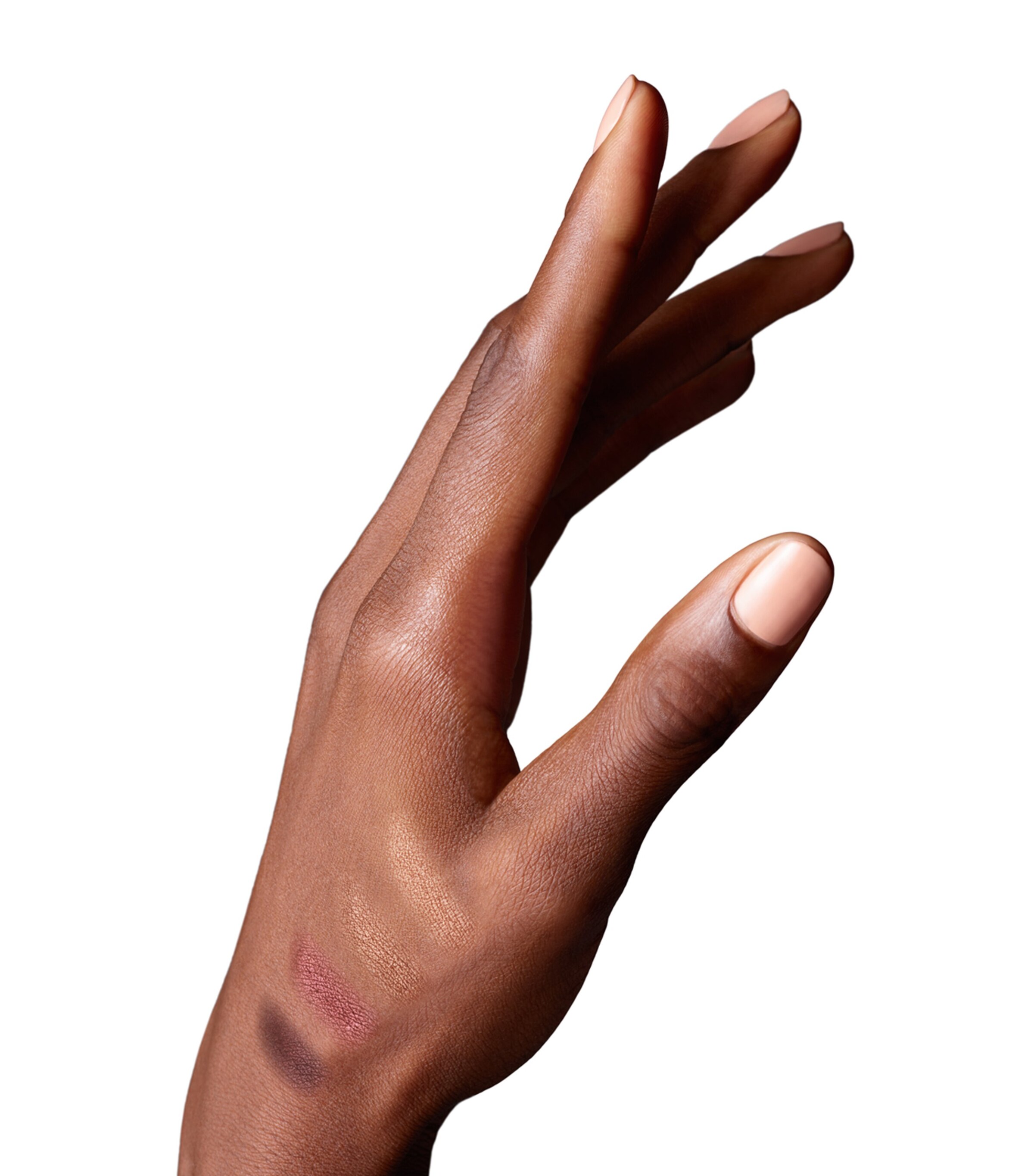 TOM FORD Eye Color Quad Honeymoon Image 4