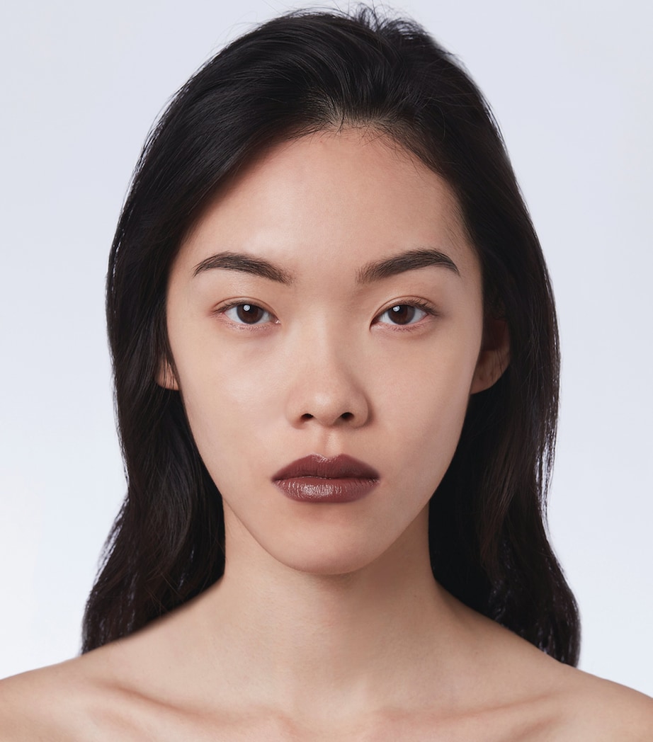 Rouge À Lèvres Satin Lipstick 204 Image 5