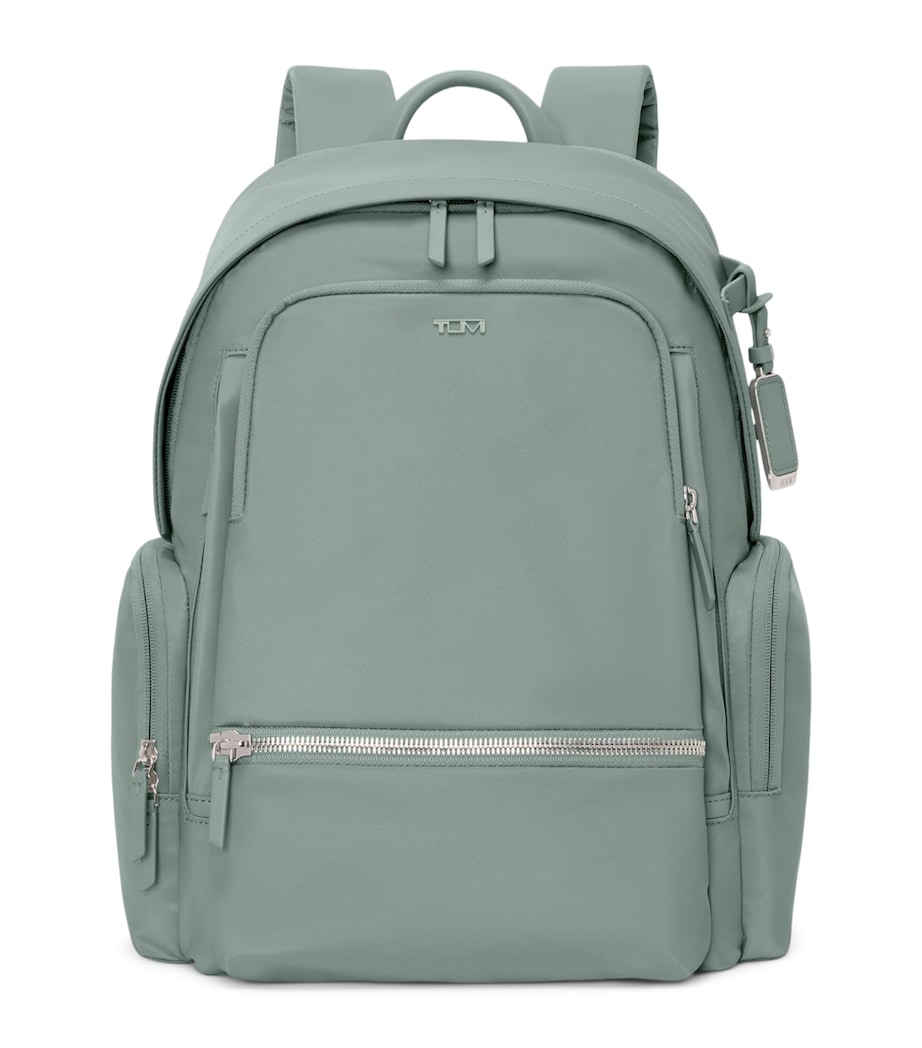 Voyageur Celina Backpack THYME A639 Image 1