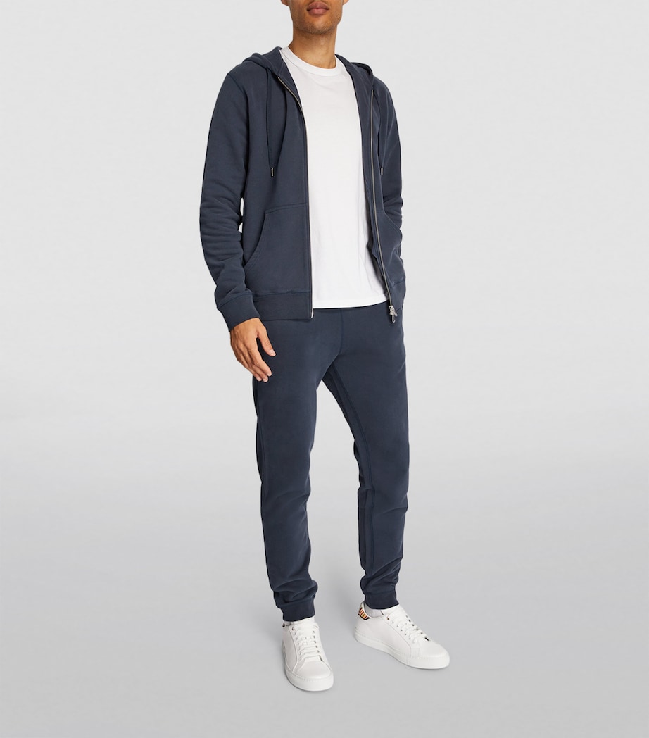 Loopback Sweatpants BUAA Image 2