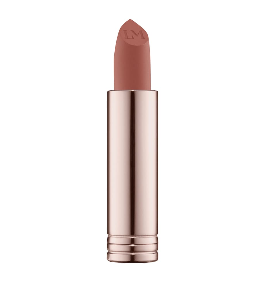 Caviar Smoothing Matte Lipstick - Refill 201 PEACHY PINK Image 1