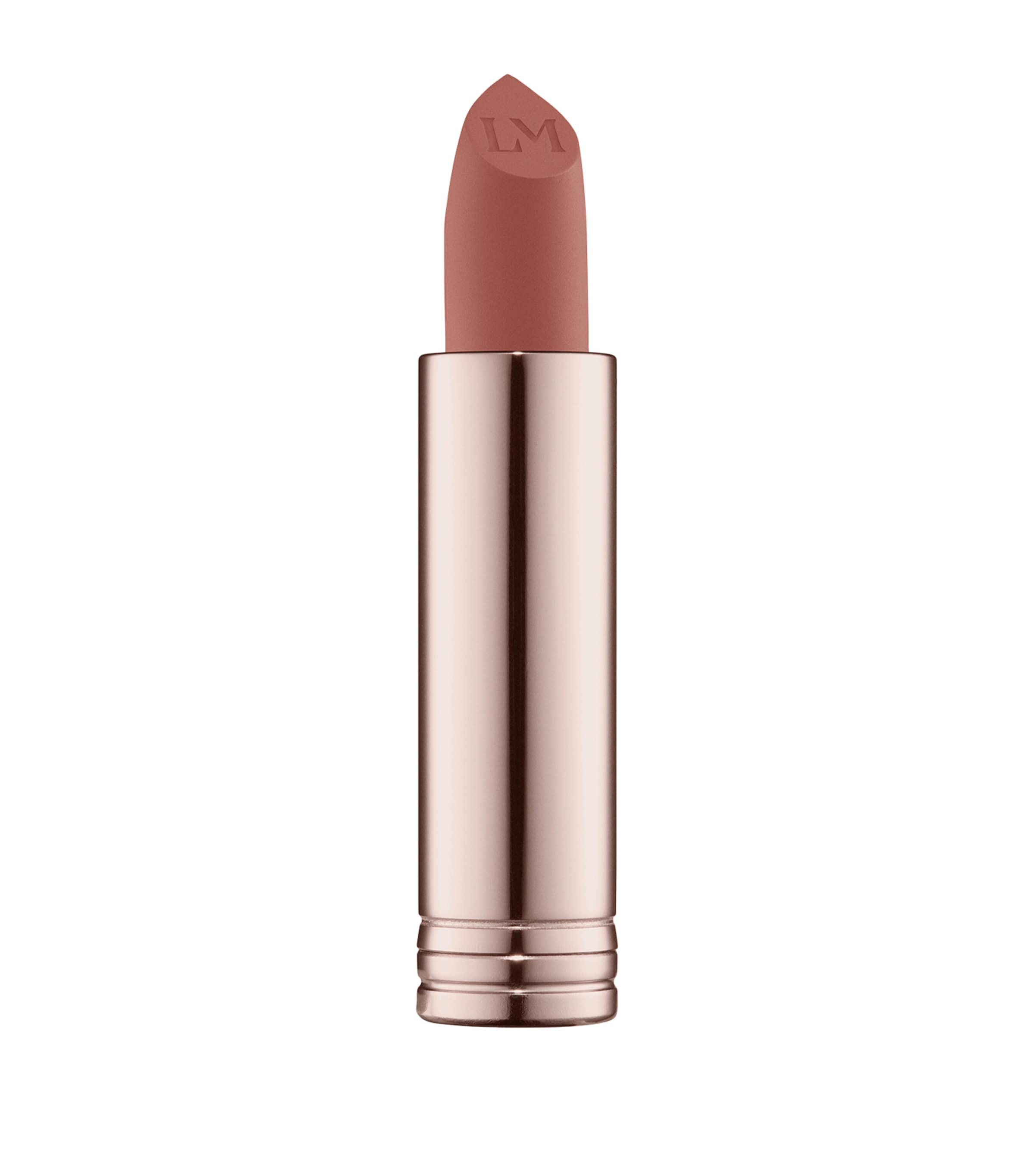 Laura Mercier Caviar Smoothing Matte Lipstick - Refill | Make-up | Lips | Lipsticks | Designers | Laura Mercier