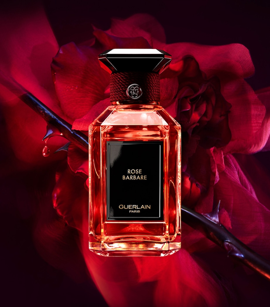 Rose Barbare Eau de Parfum (200ml) N/A Image 2