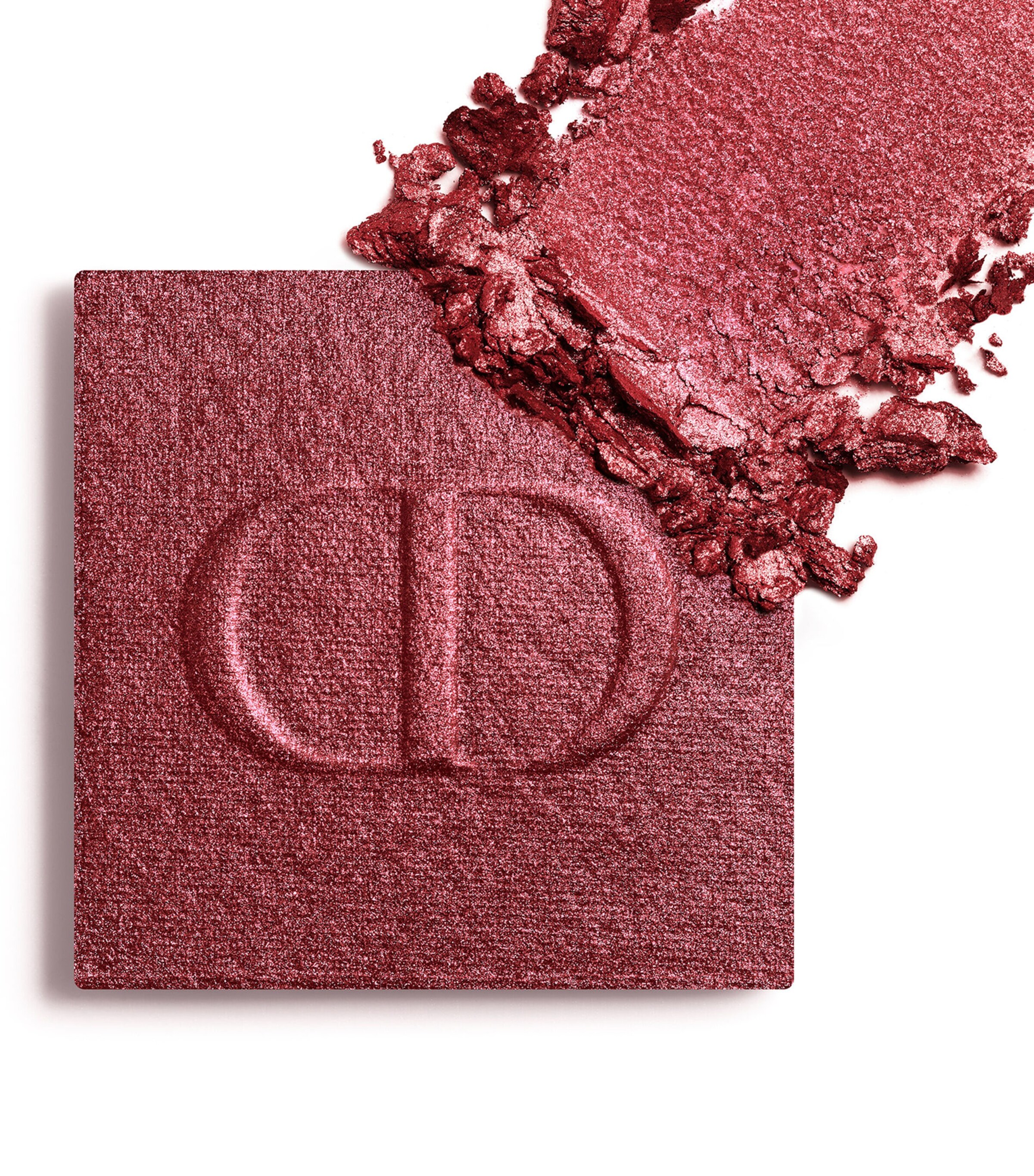 DIOR Diorshow Mono Couleur Couture Eyeshadow | Make-up | Eyes | Eyeshadows DIOR Diorshow Mono Couleur Couture Eyeshadow | Make-up | Eyes | Eyeshadows