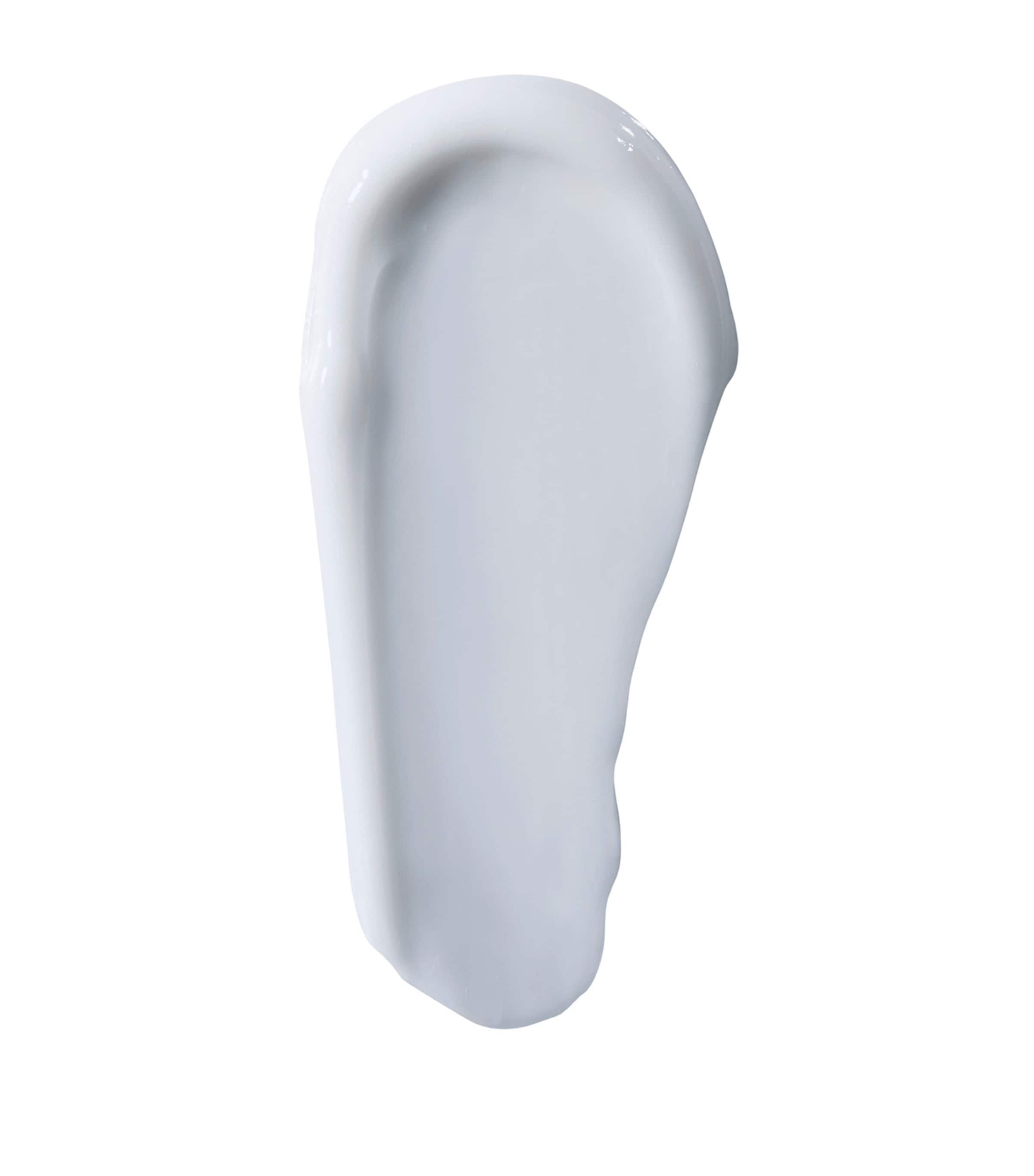 Cellular Hydralift Firming Mask (50ml) NO COLOUR Image 6