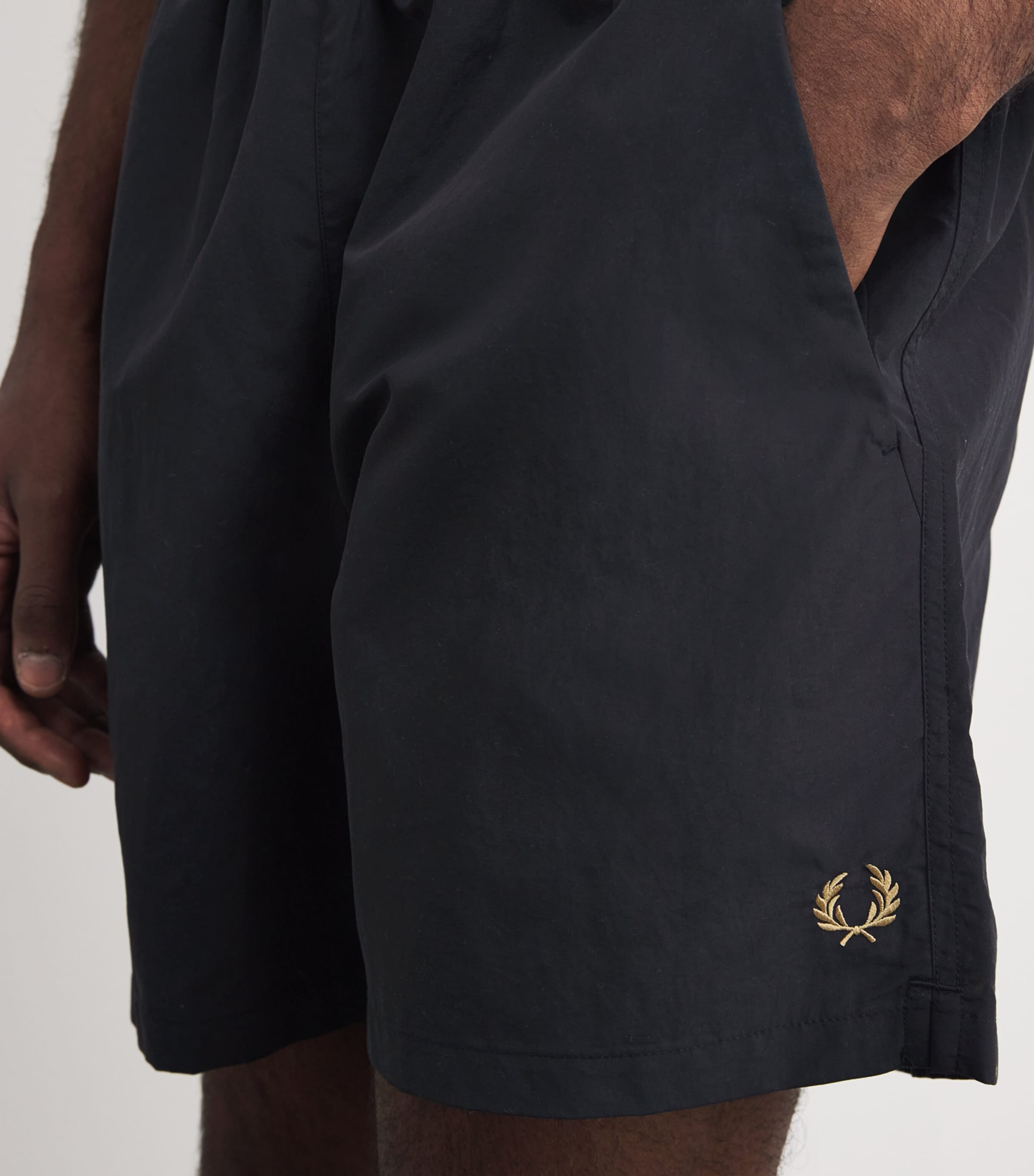 Fred Perry Taslan Tennis Shorts | Men Clothing | Sportswear | Sports Bottoms & Shorts | Designers | Fred Perry Fred Perry Taslan Tennis Shorts | Men Clothing | Sportswear | Sports Bottoms & Shorts | Designers | Fred Perry