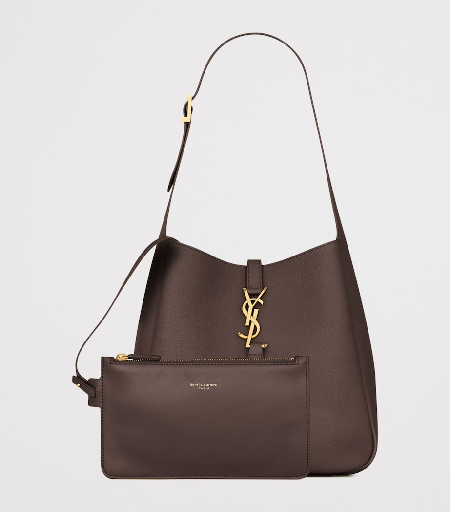 Small Le 5 à 7 Shoulder Bag 2877 Image 2