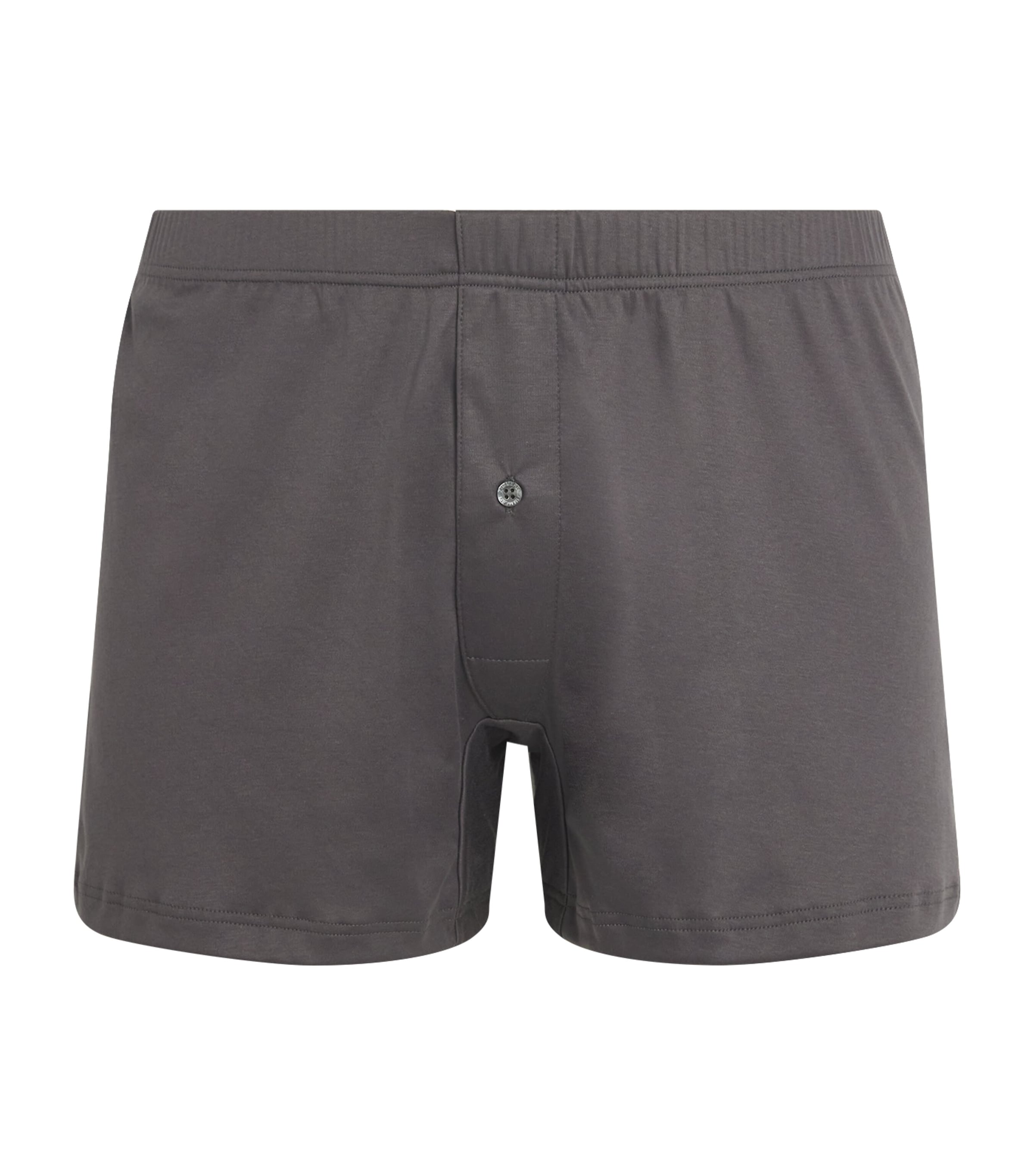 ZIMMERLI COTTON SEA ISLAND BOXER BRIEFS 