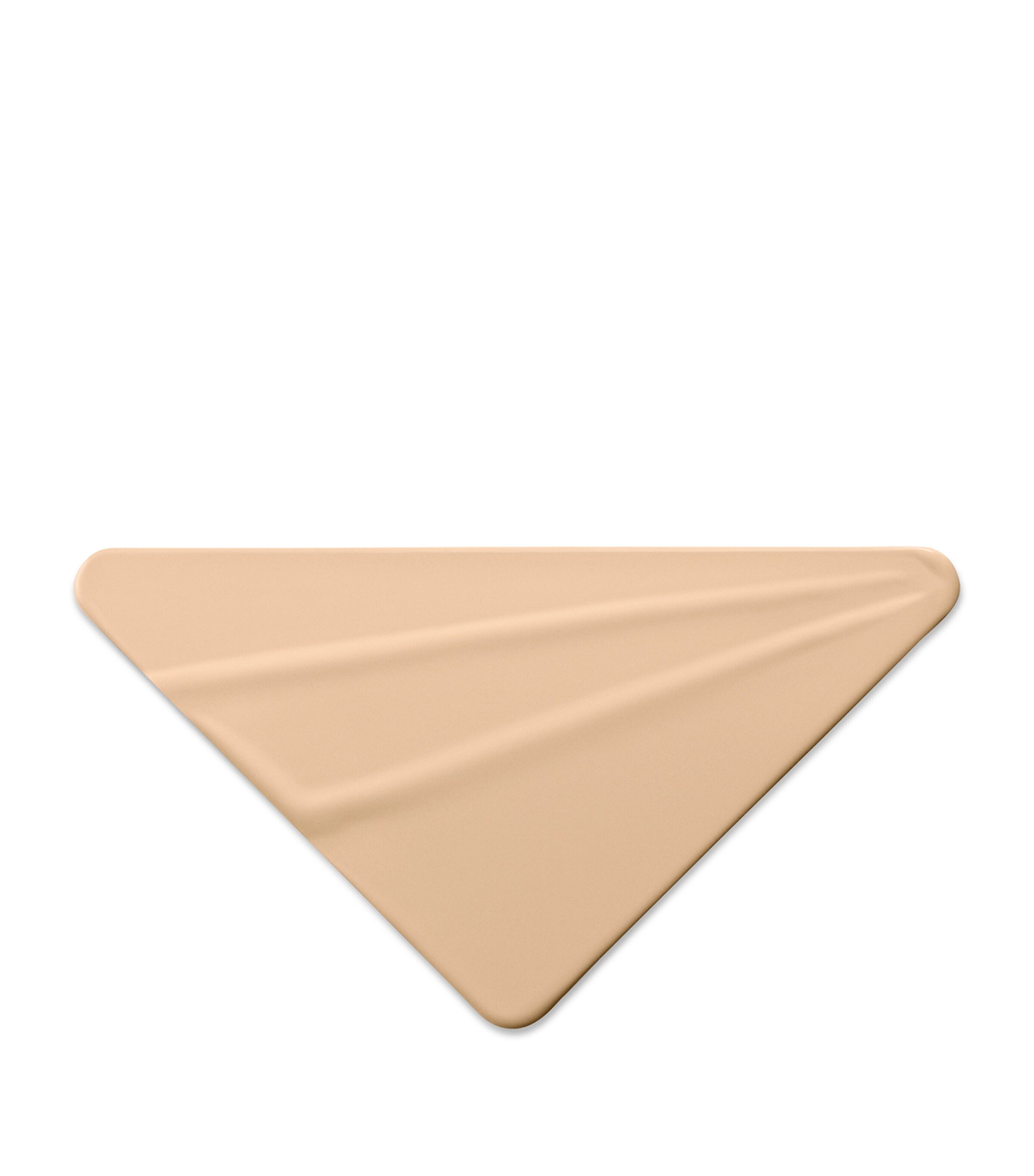 Reveal Skin Optimising Foundation LW15 Image 2