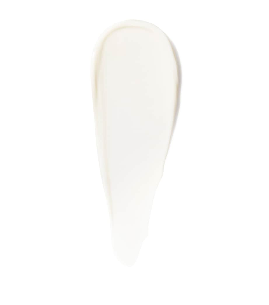 Extra Repair Moisture Cream Intense Refill (50ml) N/A Image 2