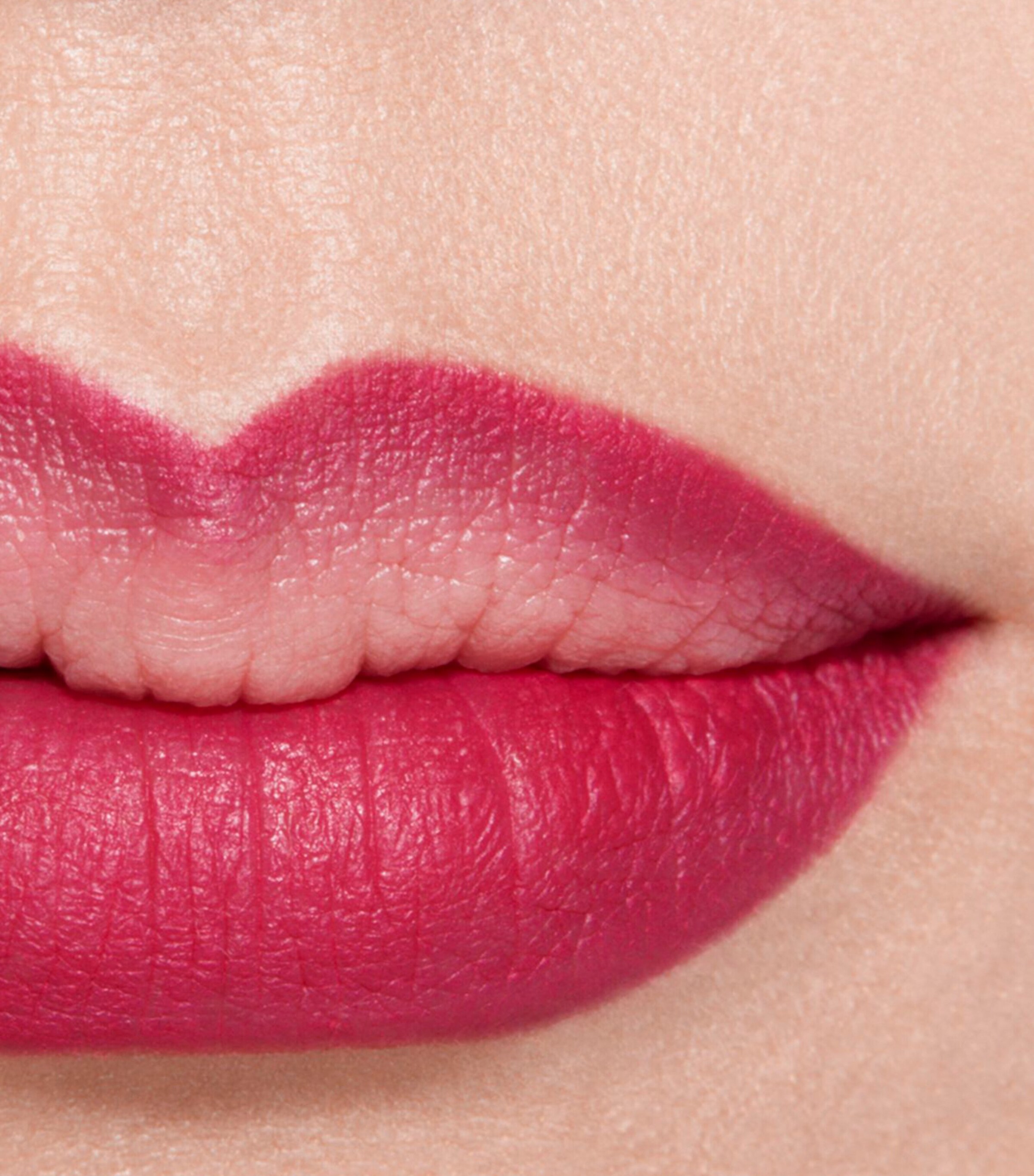 LE CRAYON LÈVRES RENOVATION Longwear Lip Pencil ROSE FRAMBOISE Image 3