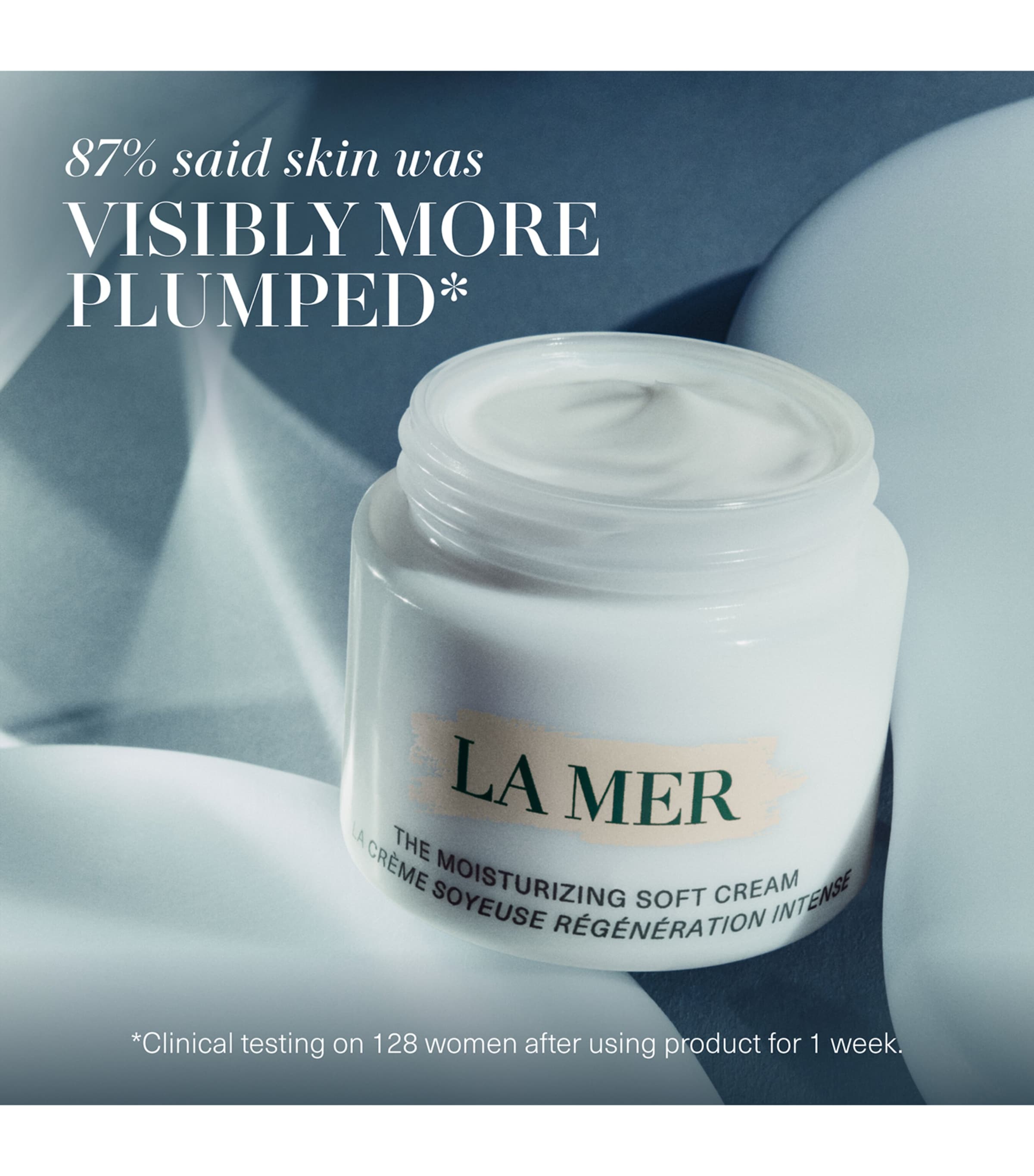 La Mer Day and Night Routine Travel Set Image 7