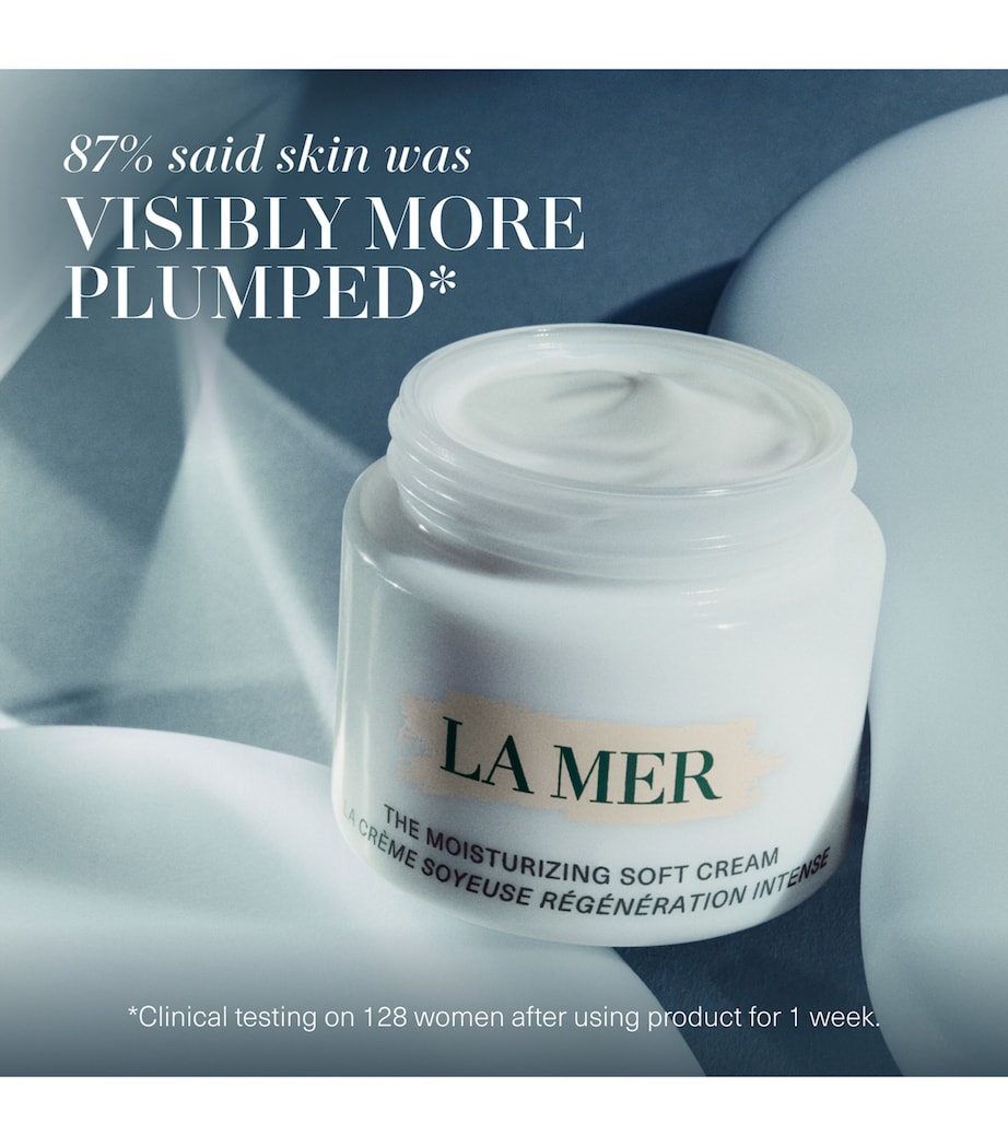 La Mer Day and Night Routine Travel Set Image 7