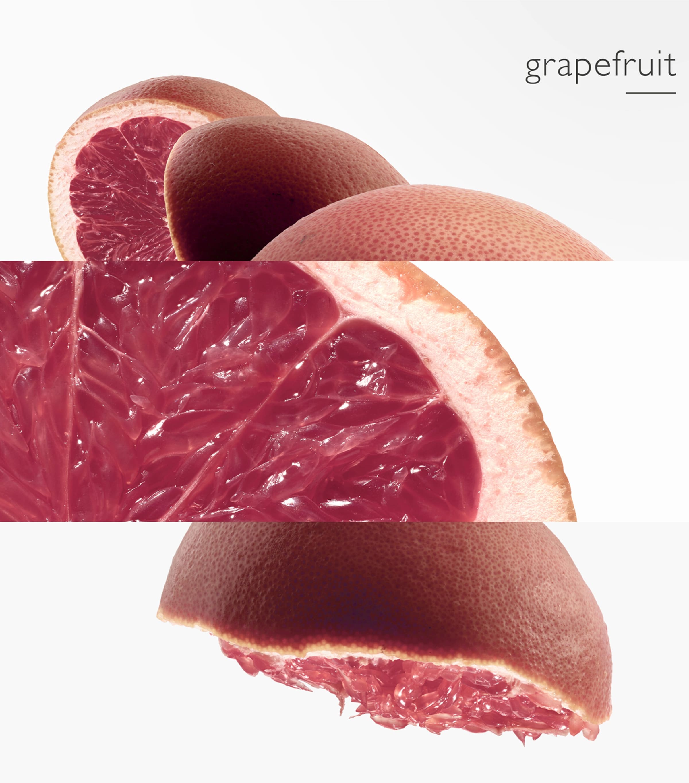 HERMÈS Eau de Pamplemousse Rose Eau de Toilette (100ml) | Harrods US