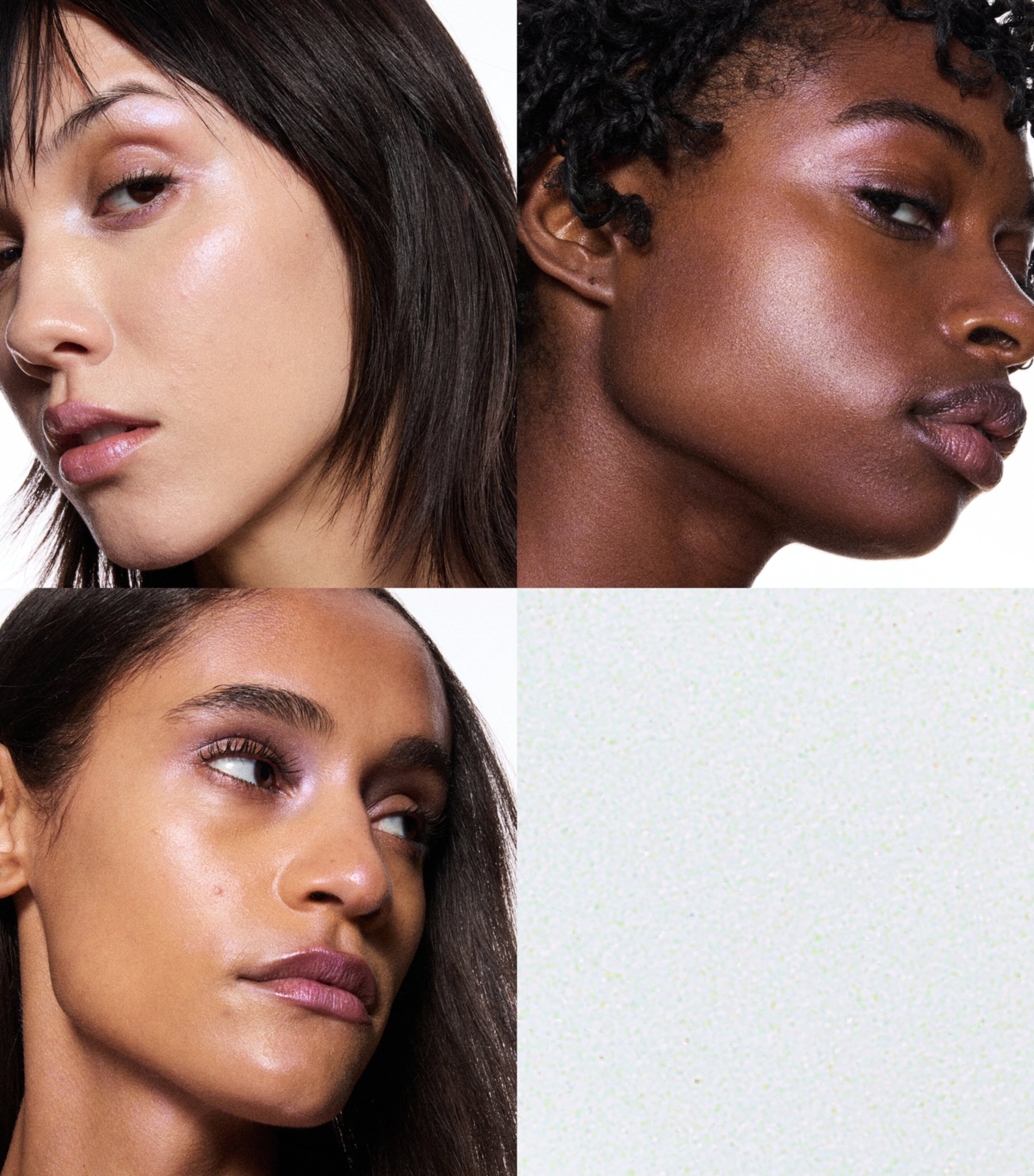 Strobe Cream (50ml) UVLITE Image 2