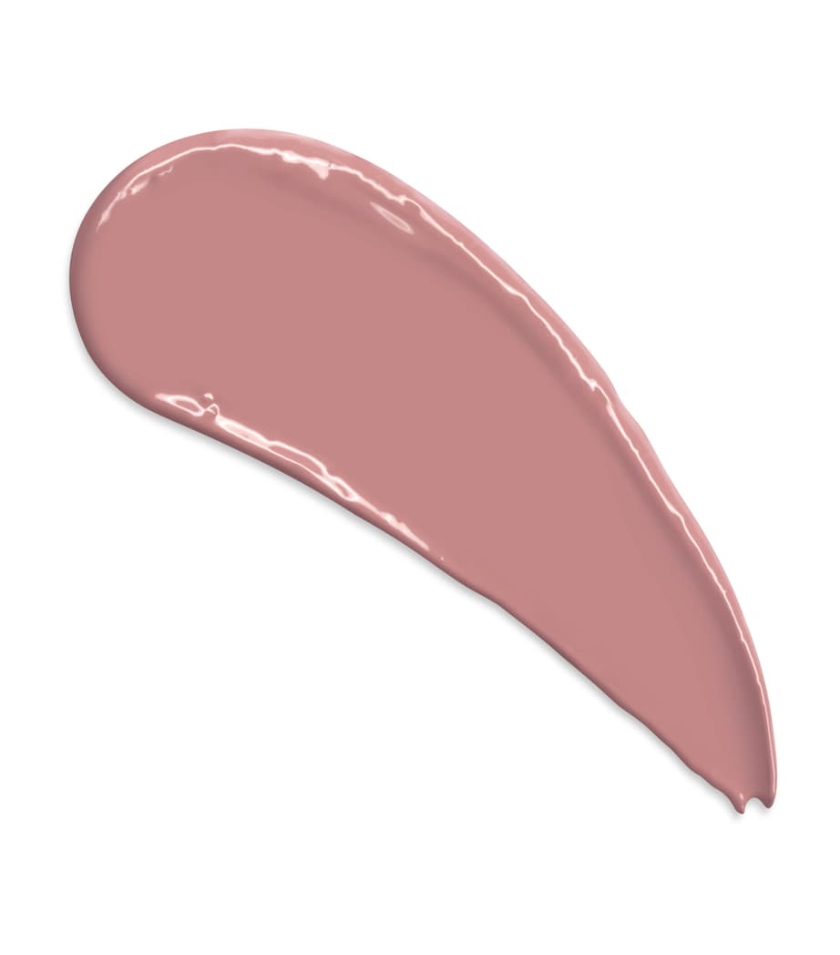 Hot Lips Lipstick DANCEFLOOR PRINCESS Image 3
