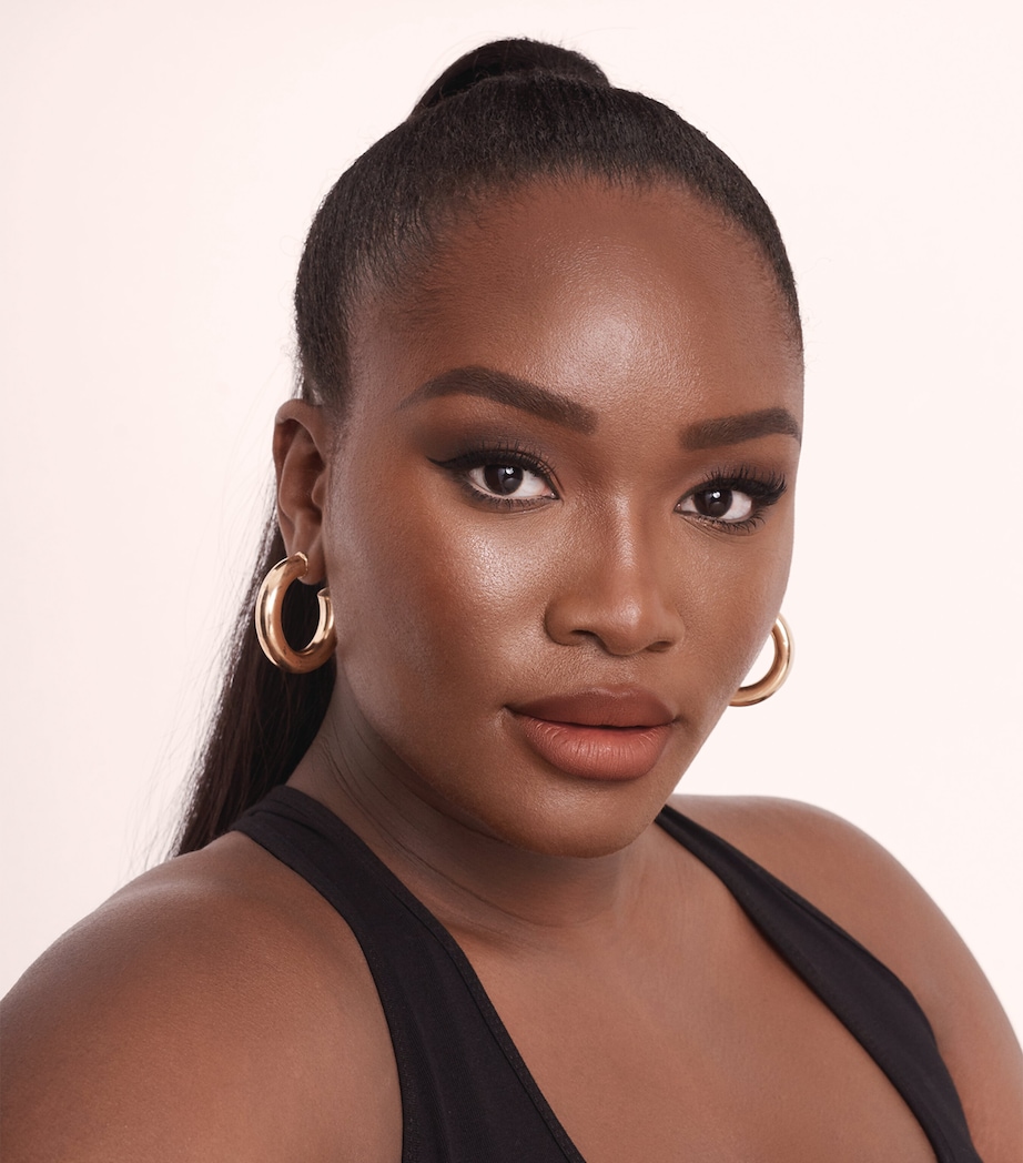 Super Nudes Easy Eye Palette SUPERNUDES Image 9