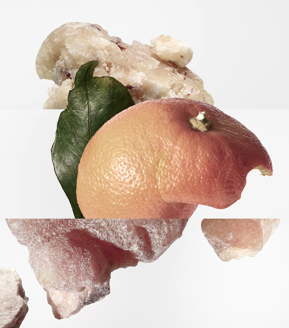 Eau des Merveilles Eau de Toilette Fragrance Gift Set (50ml) NO COLOUR Image 3