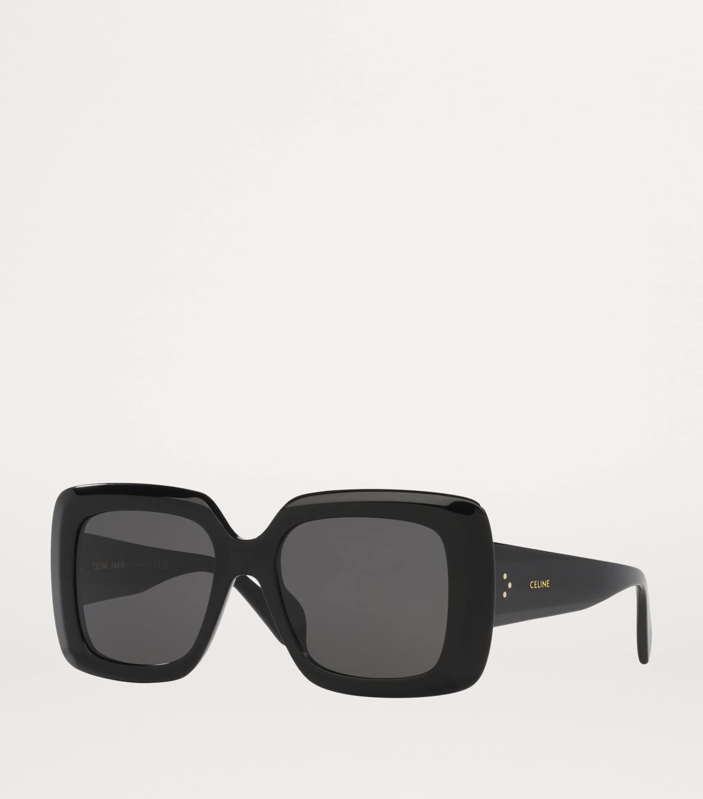Acetate 0CL000423 Sunglasses 1100L1 Image 2
