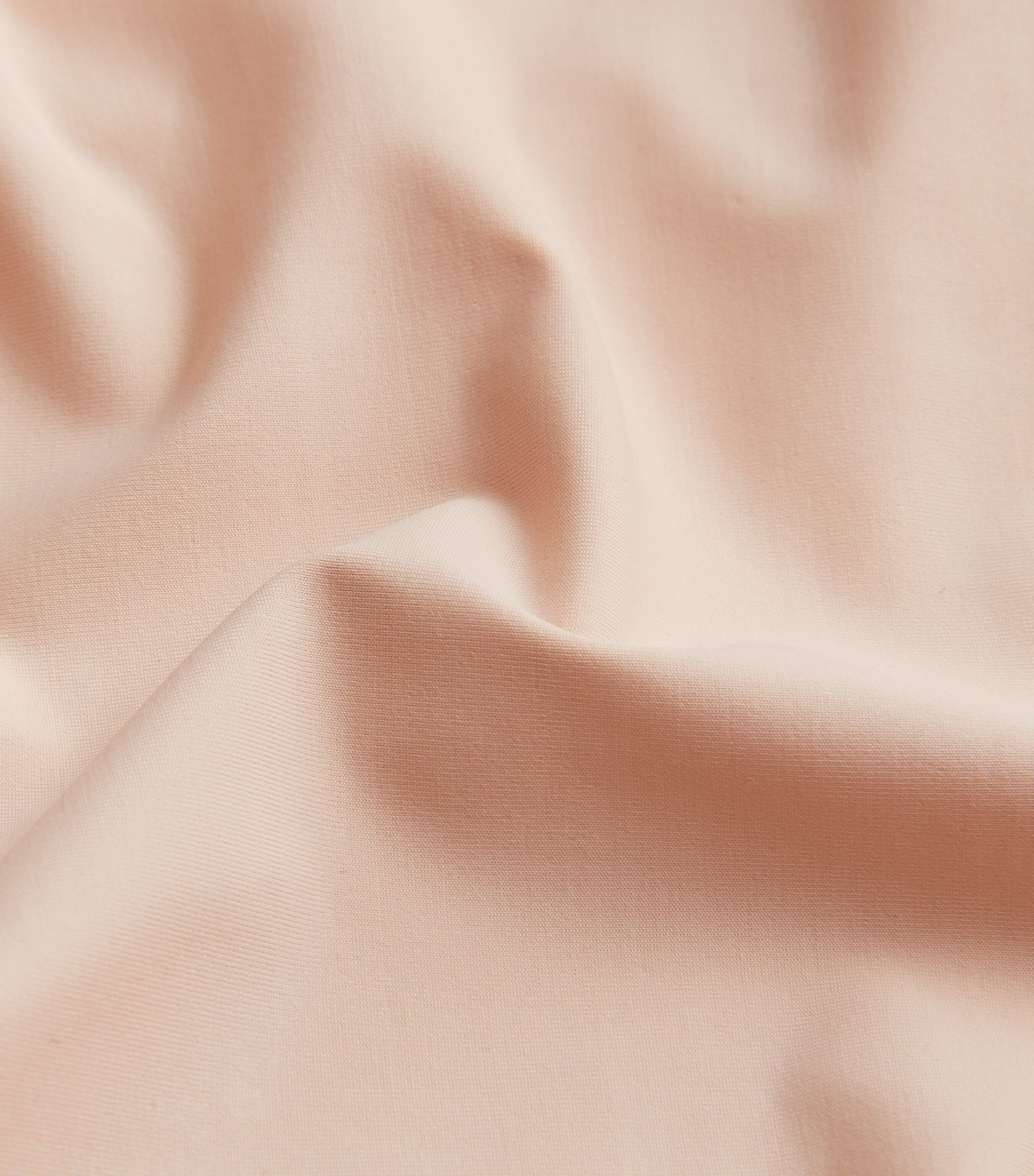 Seductive Comfort Bikini Briefs BEECHWOOD Image 4