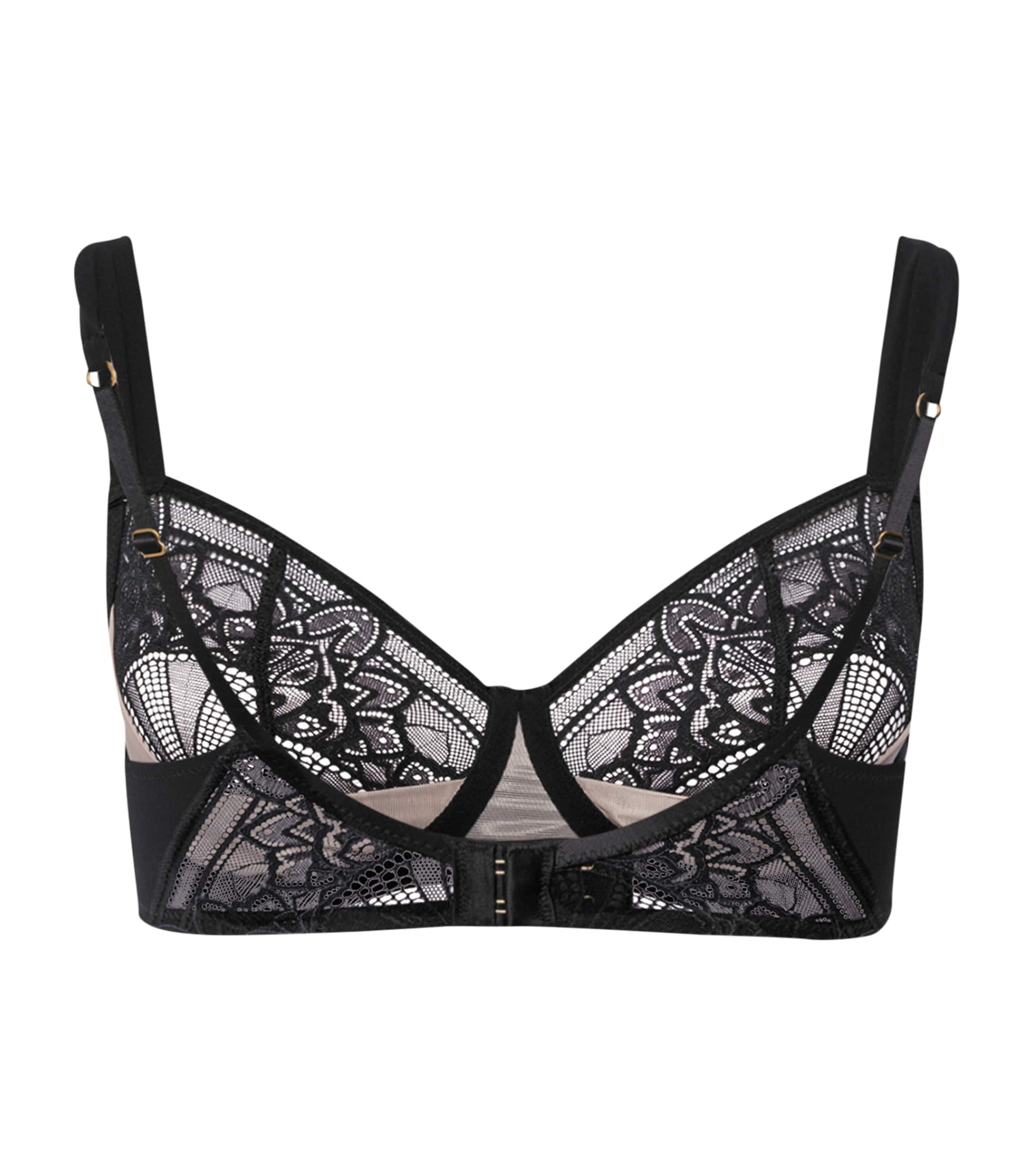 Hanro Lace Holly Underwire Bra | Women Clothing | Loungewear | Lounge Bottoms | Women New In | Womens Clothing | Designers | Hanro | Nightwear Hanro Lace Holly Underwire Bra | Women Clothing | Loungewear | Lounge Bottoms | Women New In | Womens Clothing | Designers | Hanro | Nightwear