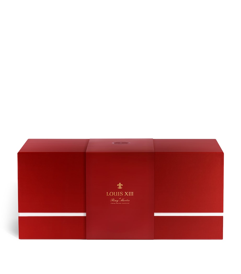 Louis XIII The Cigar Gift Set Image 5