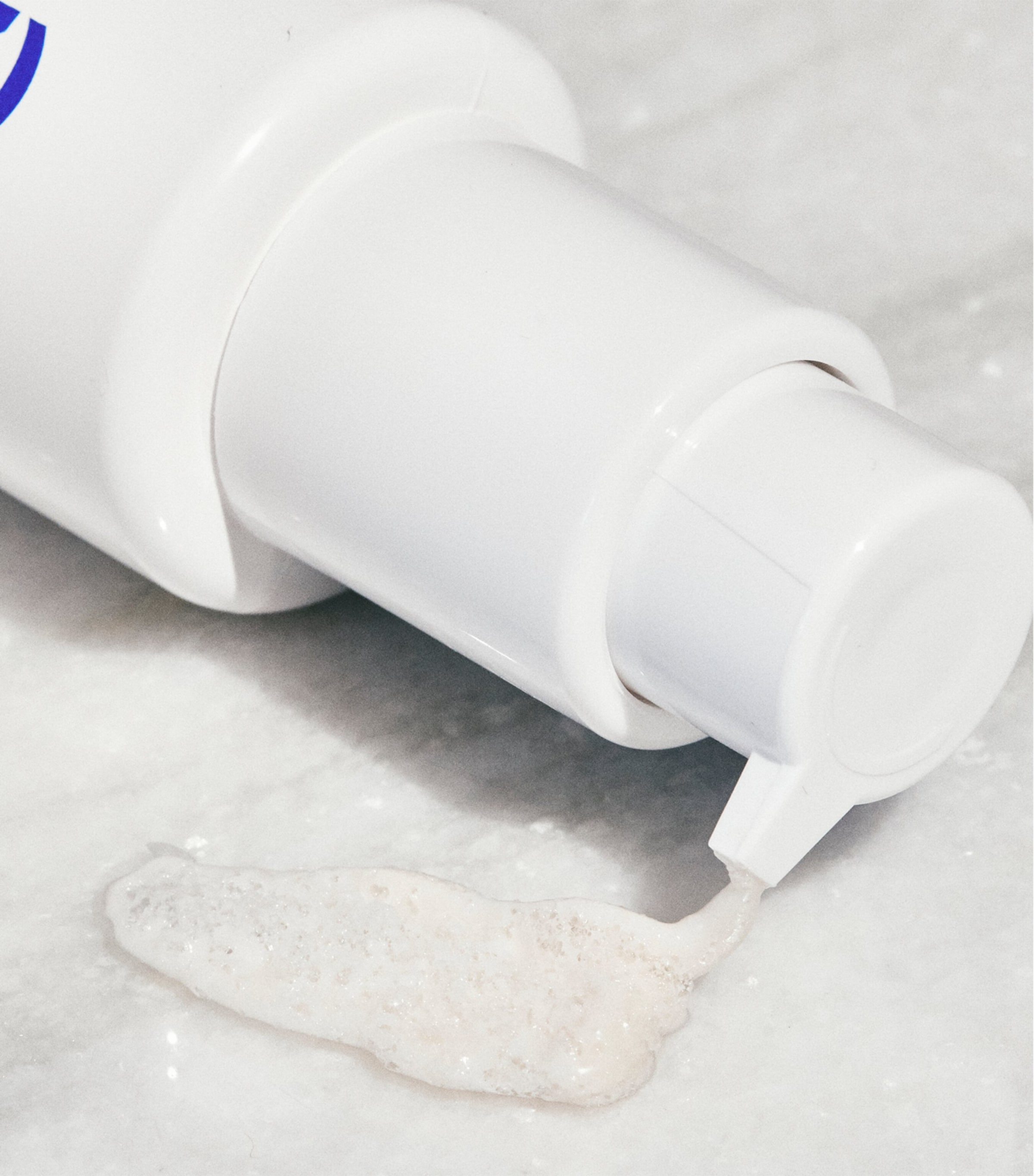 Detox Face Mask (118ml) NO COLOUR Image 2