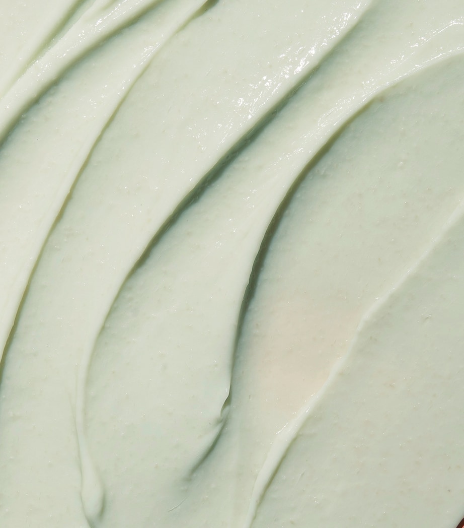 Imperial Glow Smoothing Facial Polish (100ml) NO COLOUR Image 11