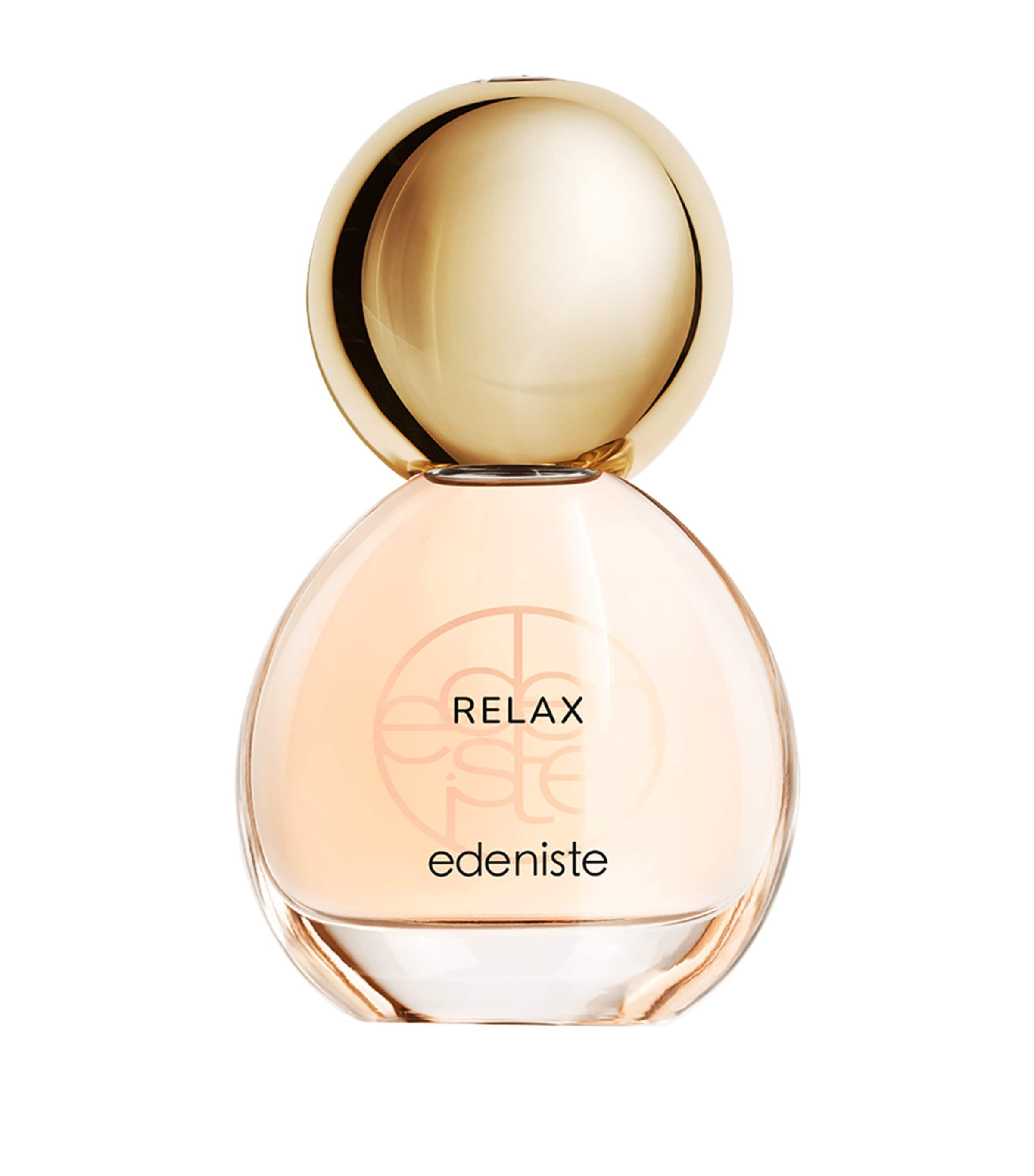 Edeniste Relaxation Lifeboost