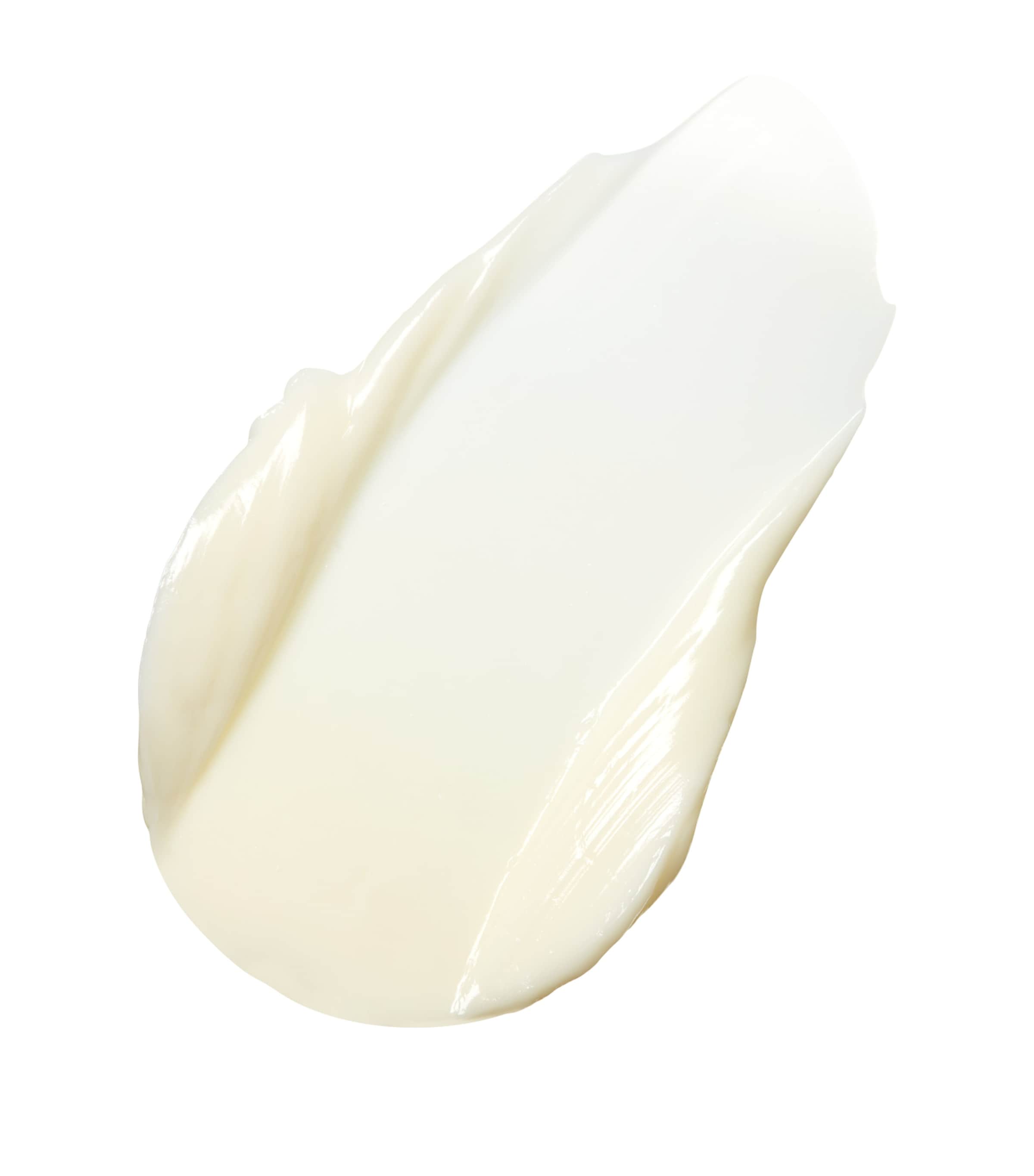 Rodial Bee Venom Eye Image 2