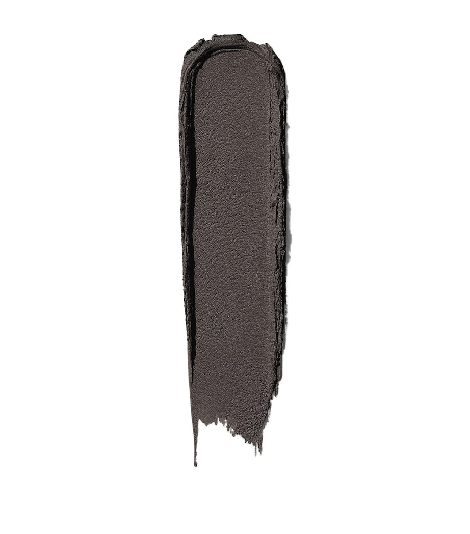 Long-Wear Cream Shadow Stick RICH CAVIAR Image 2