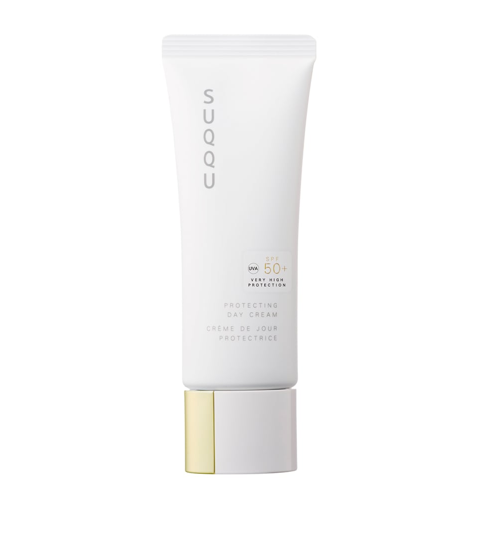 Protecting Day Cream - SPF 50+ (50g)